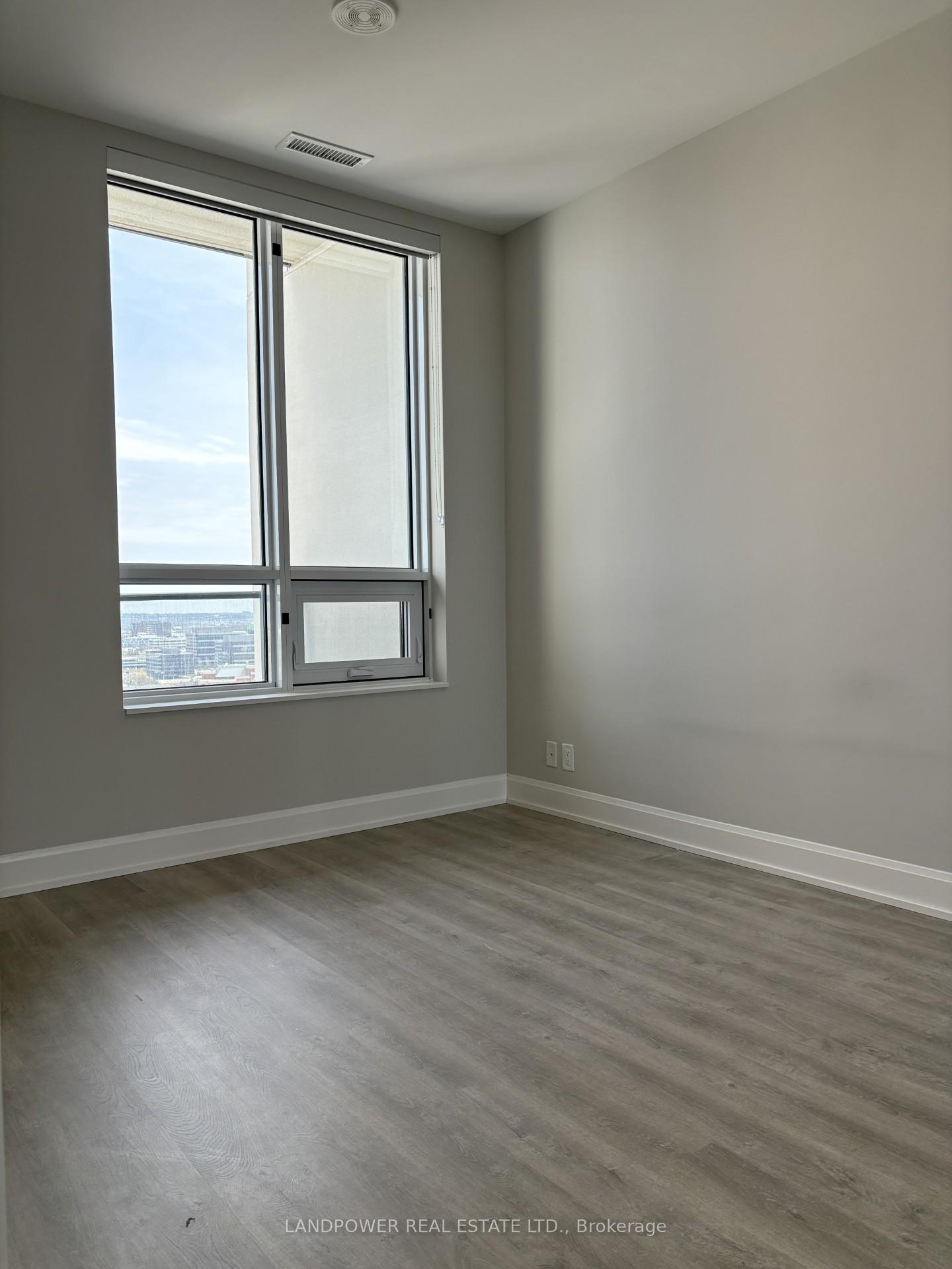 Photo 8 of Unit 2003, 38 Gandhi Lane, Markham, Commerce Valley — HOMEH