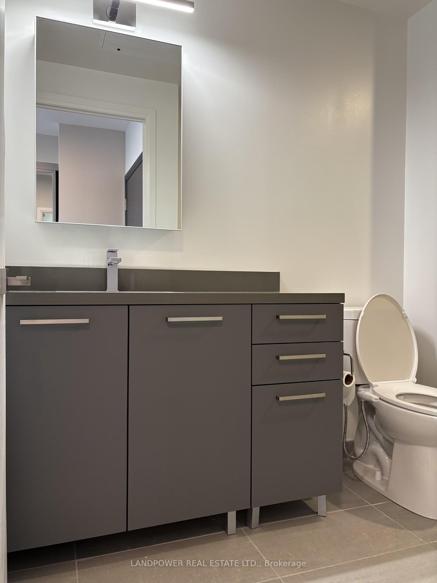 Photo 14 of Unit 2003, 38 Gandhi Lane, Markham, Commerce Valley — HOMEH