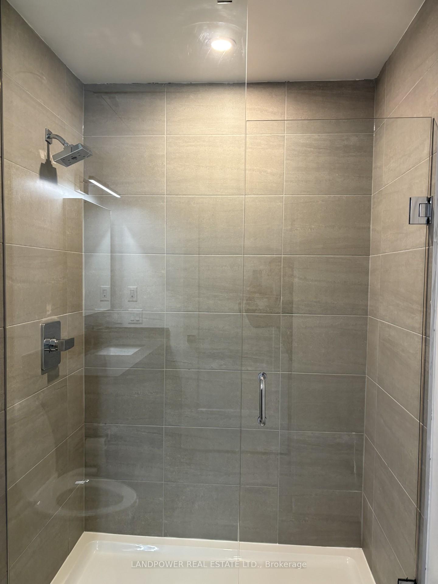 Photo 7 of Unit 2003, 38 Gandhi Lane, Markham, Commerce Valley — HOMEH