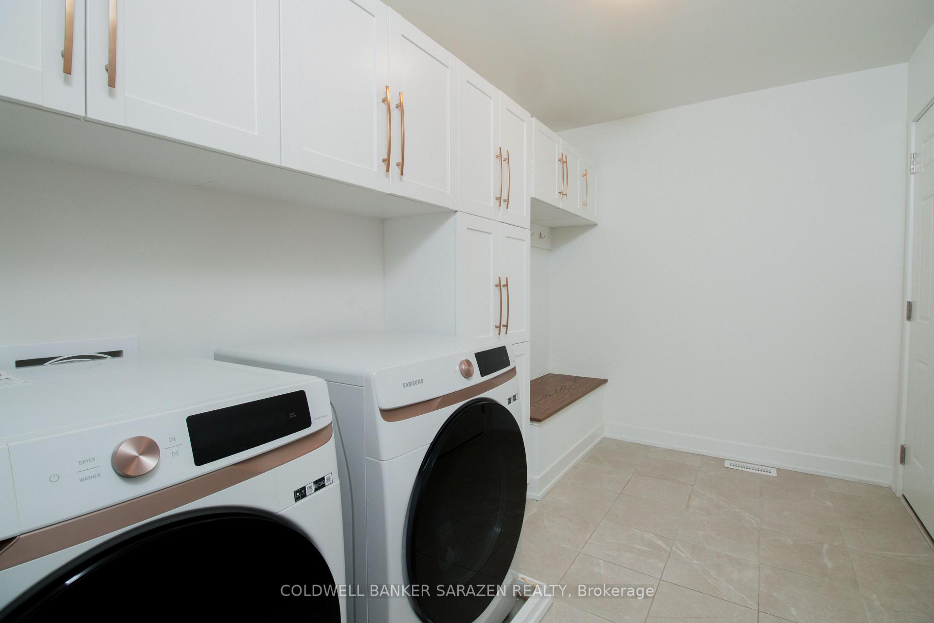 Photo 4 of 777 Ovation Grove, Ottawa, Leitrim — HOMEH