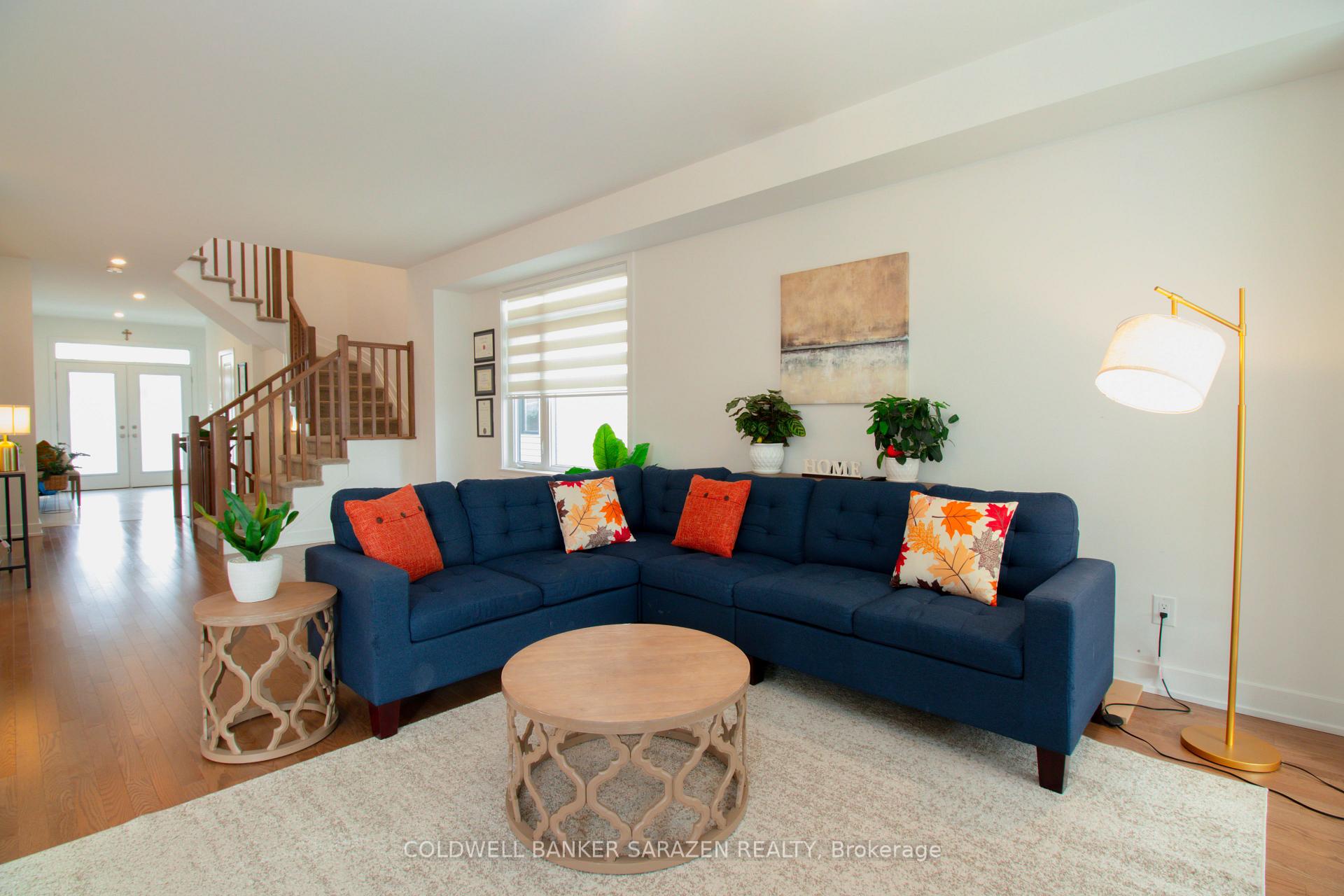 Photo 5 of 777 Ovation Grove, Ottawa, Leitrim — HOMEH