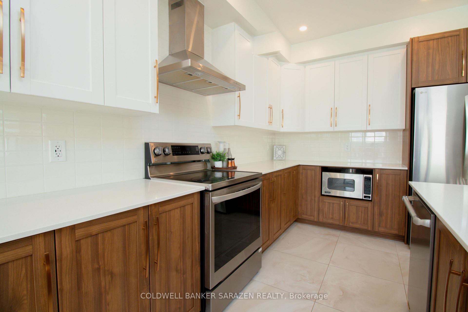 Photo 6 of 777 Ovation Grove, Ottawa, Leitrim — HOMEH