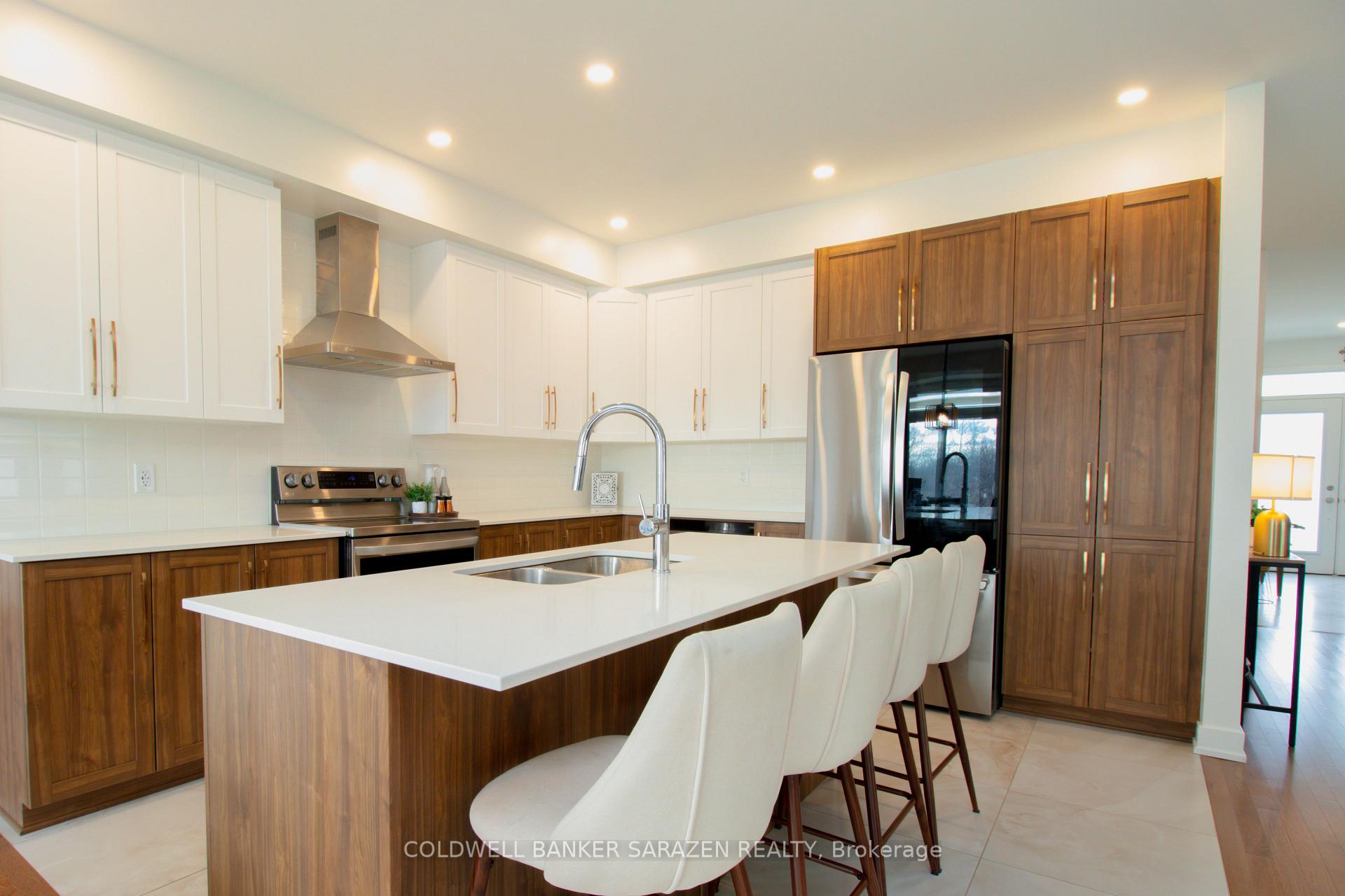 Photo 7 of 777 Ovation Grove, Ottawa, Leitrim — HOMEH