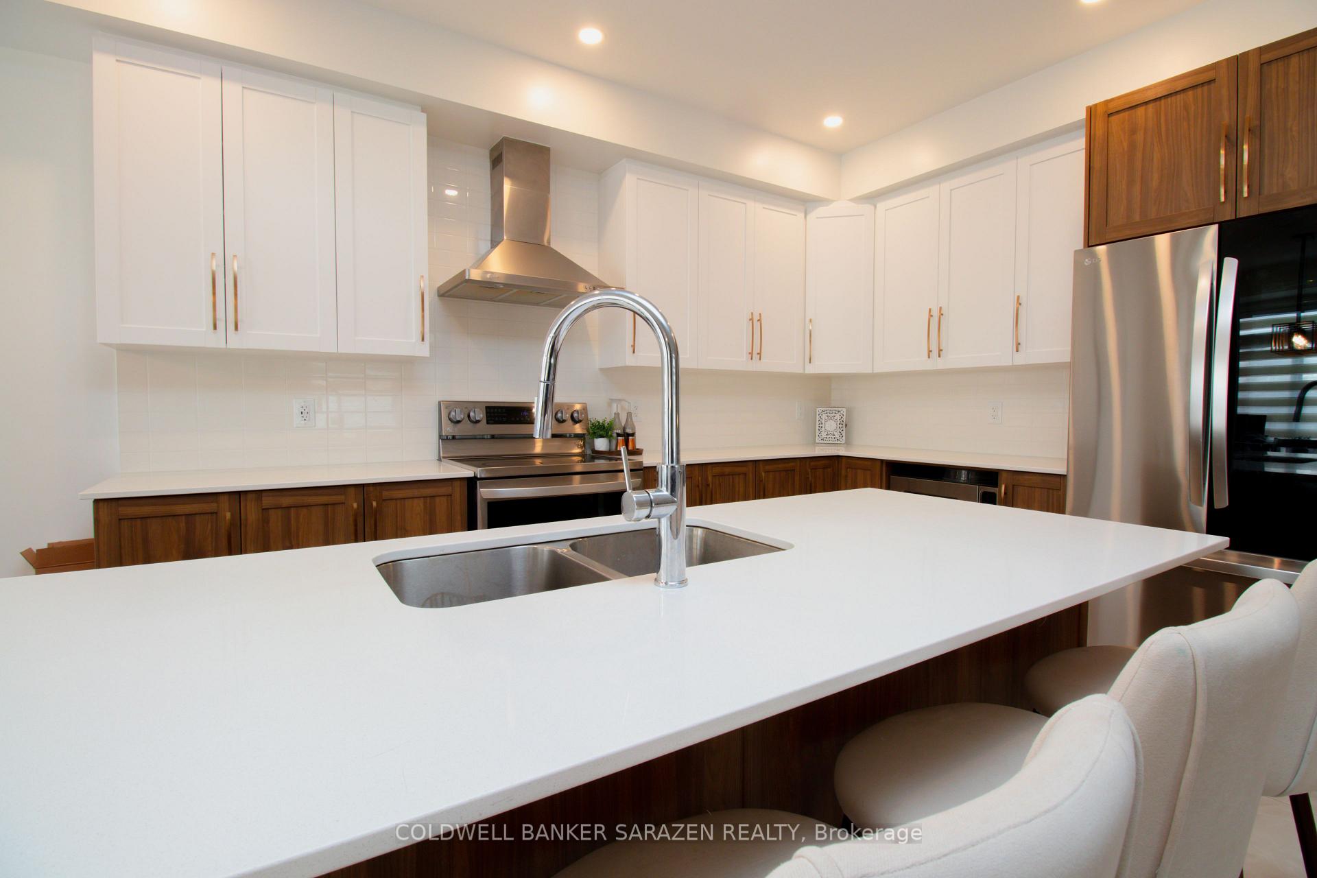 Photo 9 of 777 Ovation Grove, Ottawa, Leitrim — HOMEH