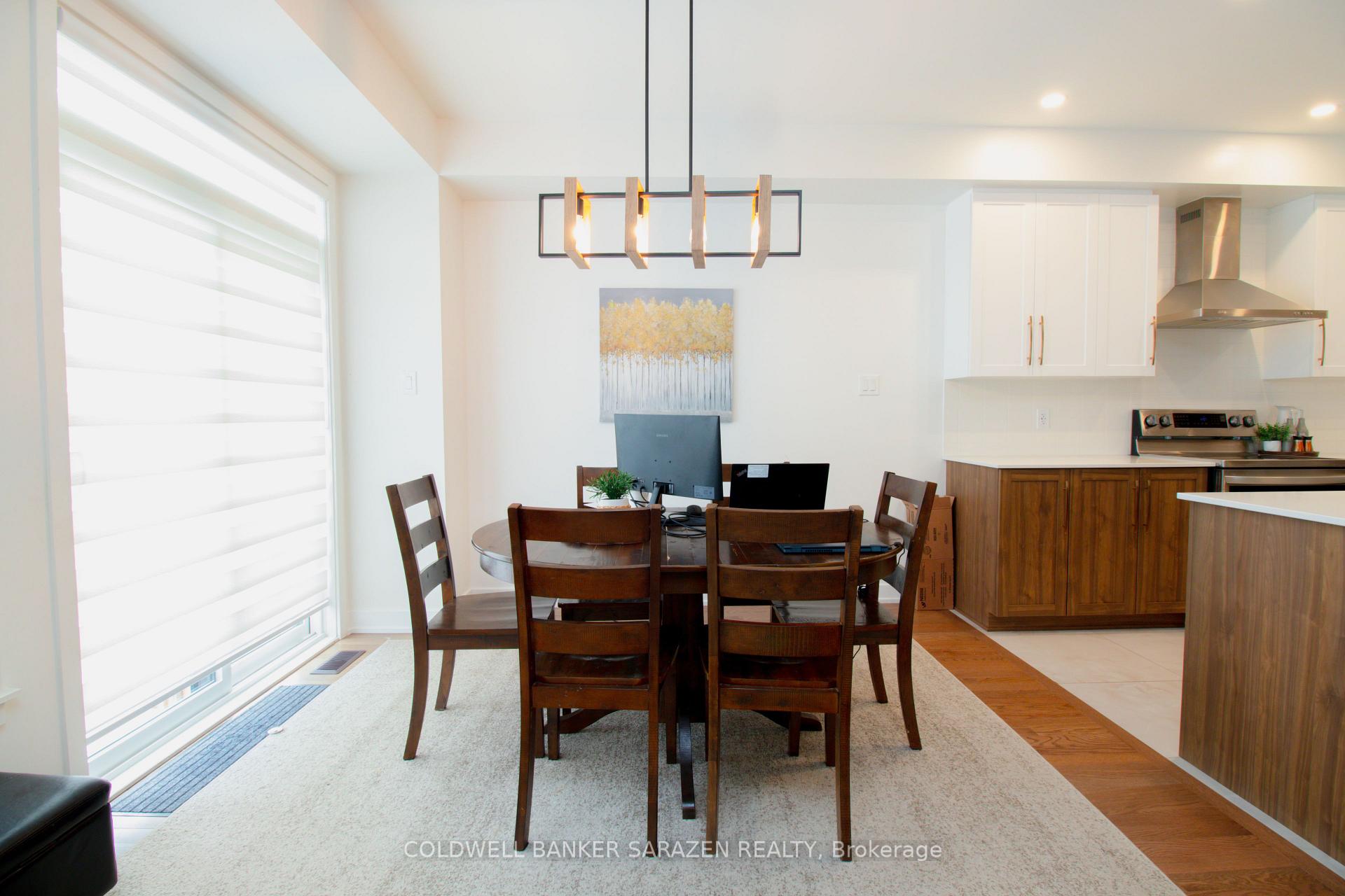 Photo 11 of 777 Ovation Grove, Ottawa, Leitrim — HOMEH