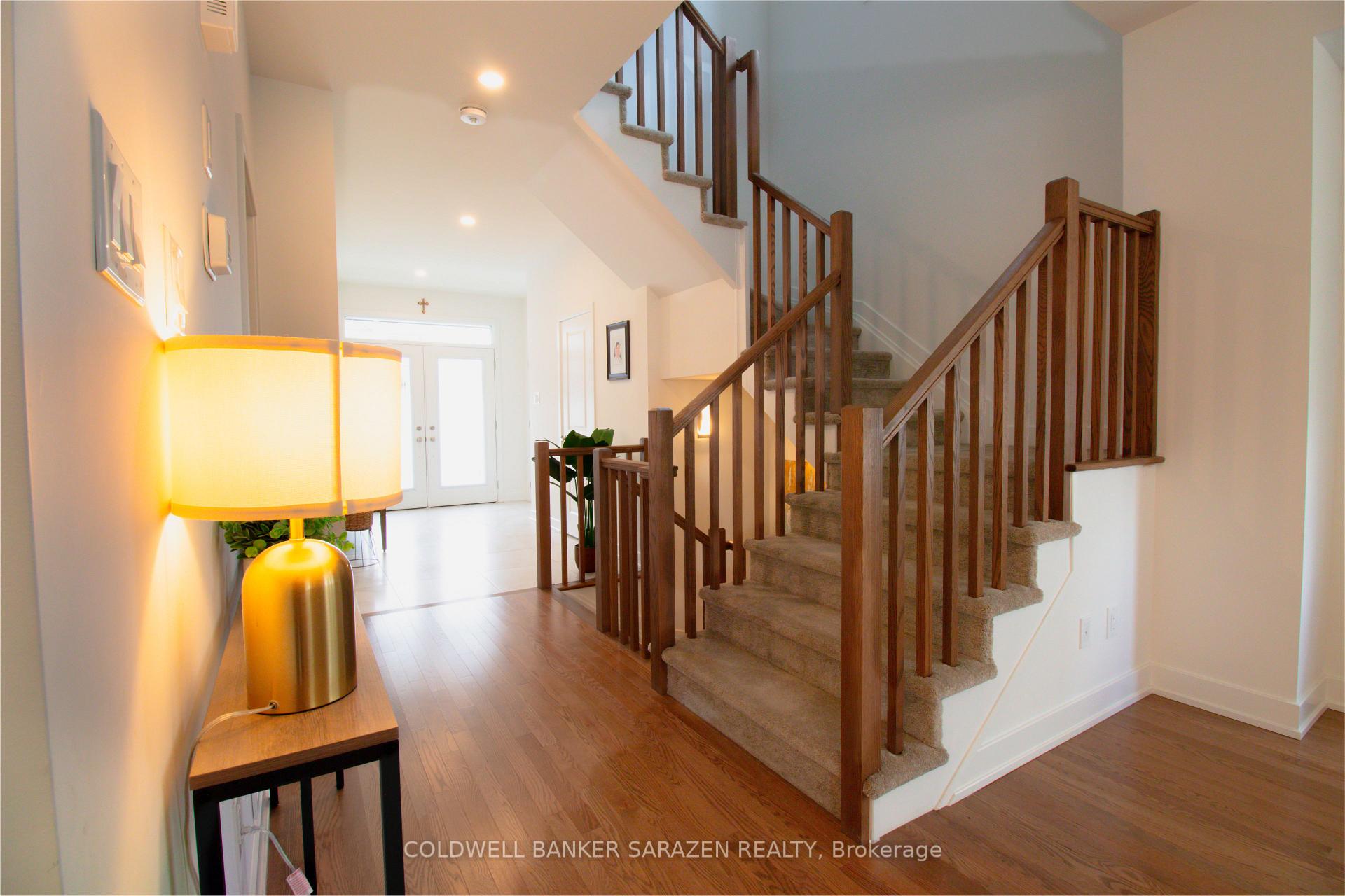 Photo 12 of 777 Ovation Grove, Ottawa, Leitrim — HOMEH