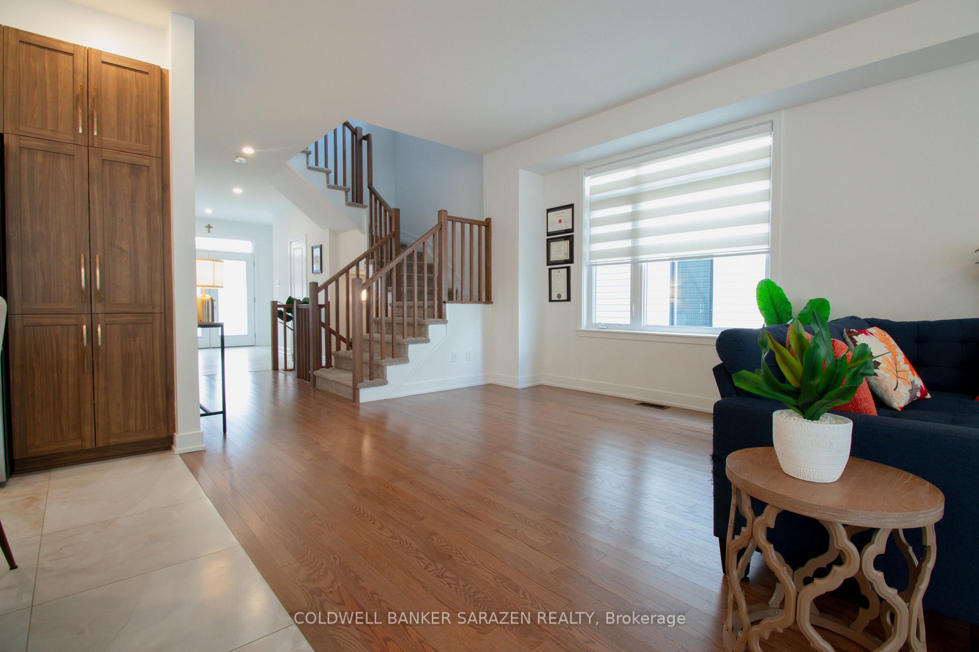 Photo 14 of 777 Ovation Grove, Ottawa, Leitrim — HOMEH