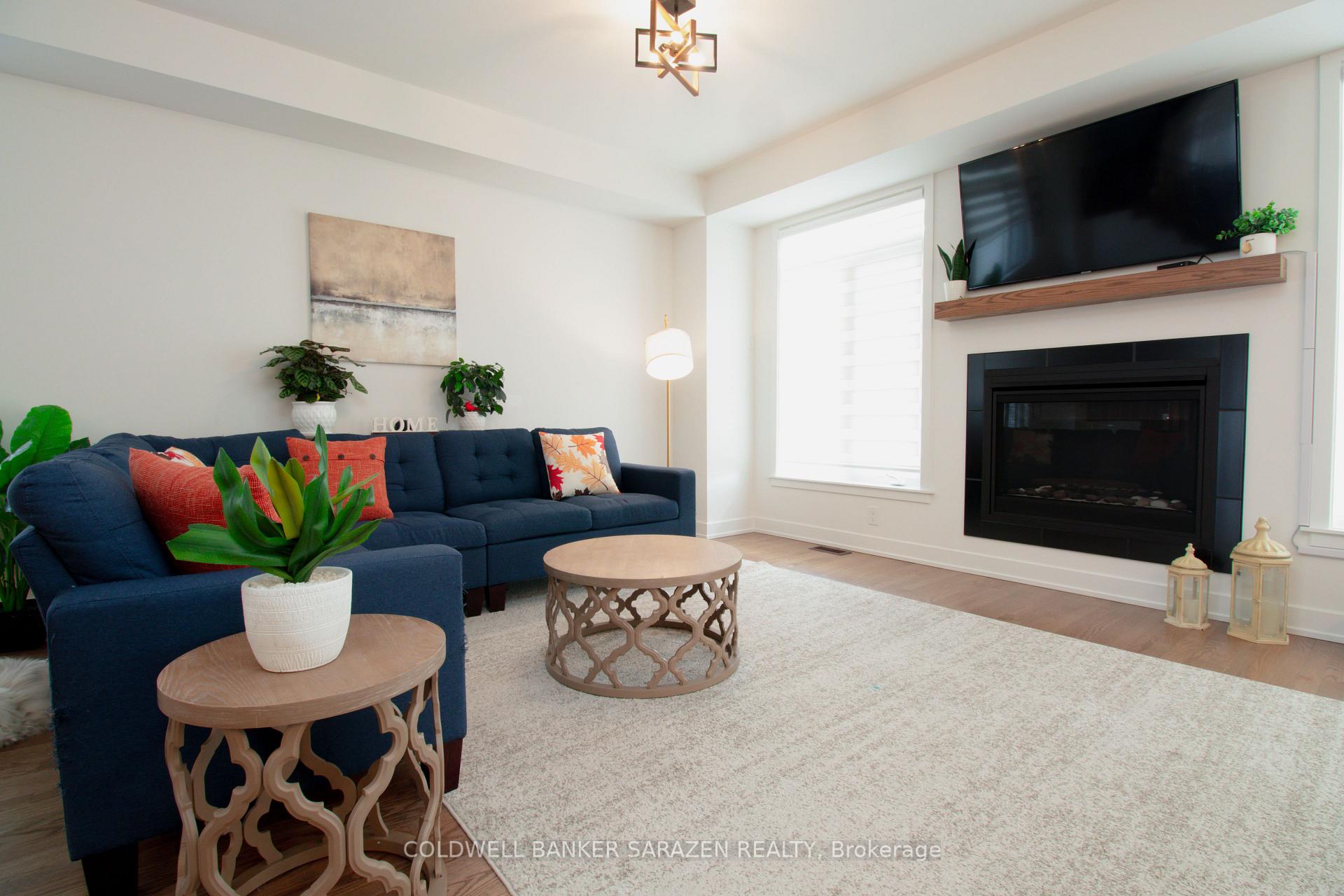 Photo 15 of 777 Ovation Grove, Ottawa, Leitrim — HOMEH