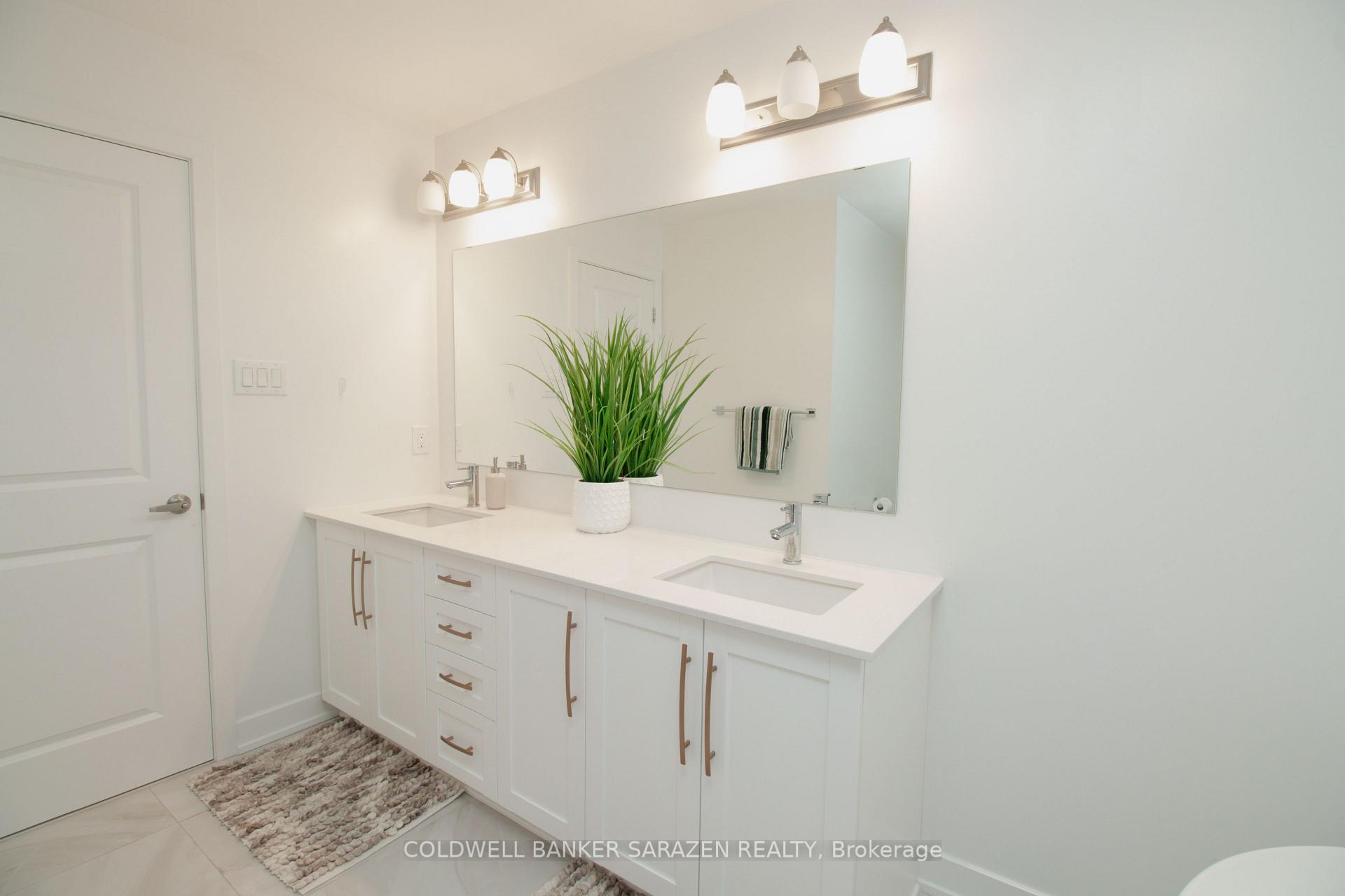 Photo 16 of 777 Ovation Grove, Ottawa, Leitrim — HOMEH