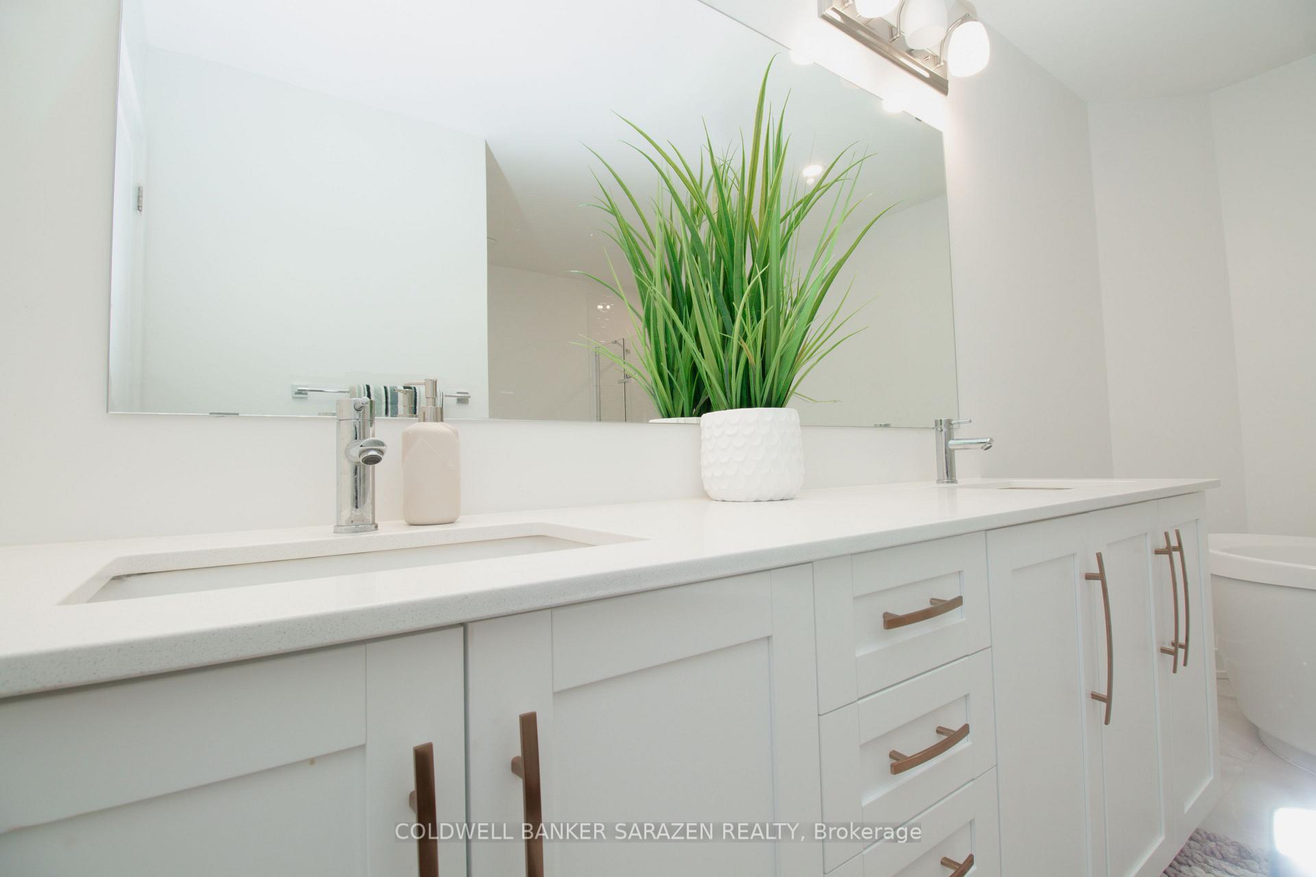 Photo 17 of 777 Ovation Grove, Ottawa, Leitrim — HOMEH