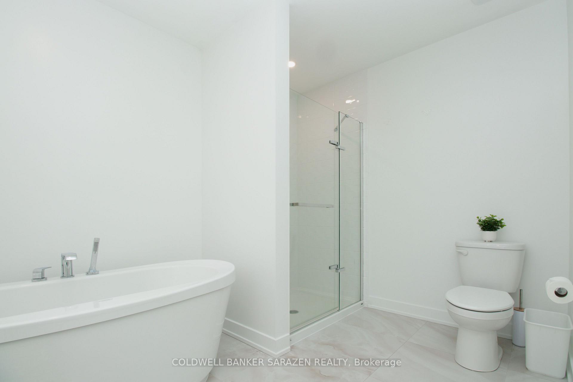Photo 18 of 777 Ovation Grove, Ottawa, Leitrim — HOMEH