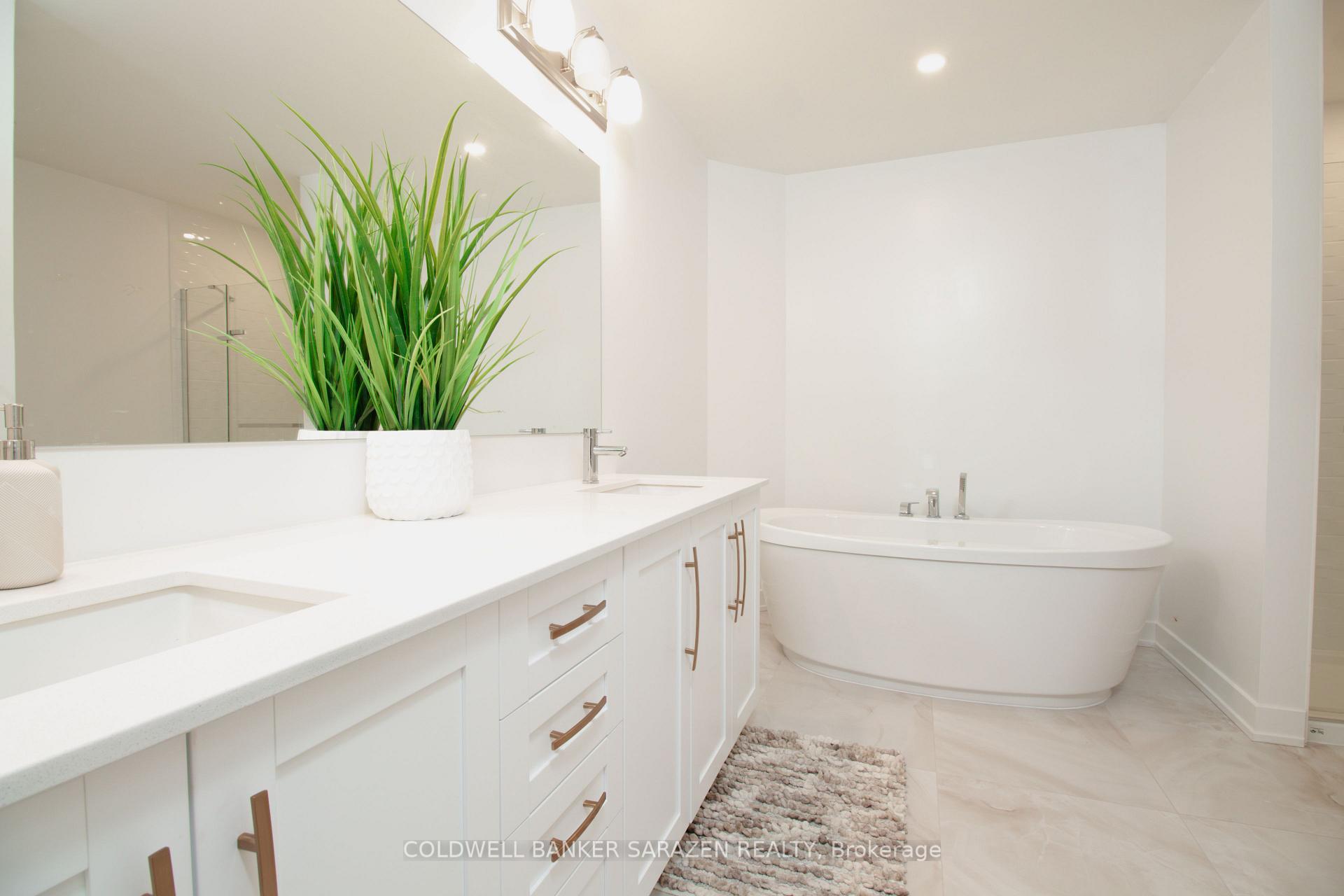 Photo 19 of 777 Ovation Grove, Ottawa, Leitrim — HOMEH