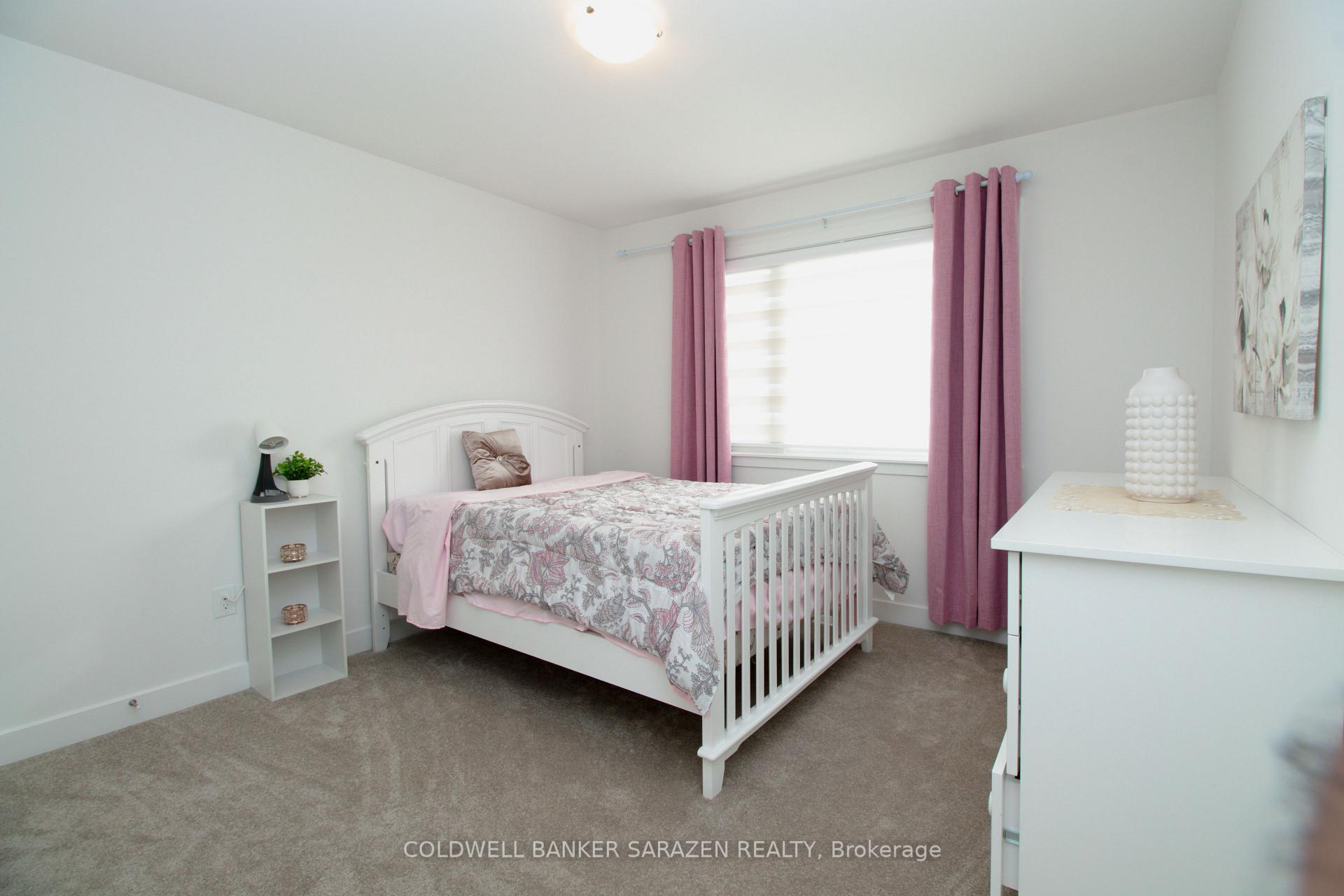 Photo 20 of 777 Ovation Grove, Ottawa, Leitrim — HOMEH