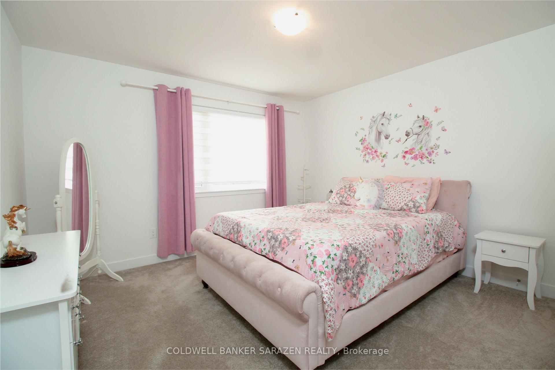 Photo 21 of 777 Ovation Grove, Ottawa, Leitrim — HOMEH