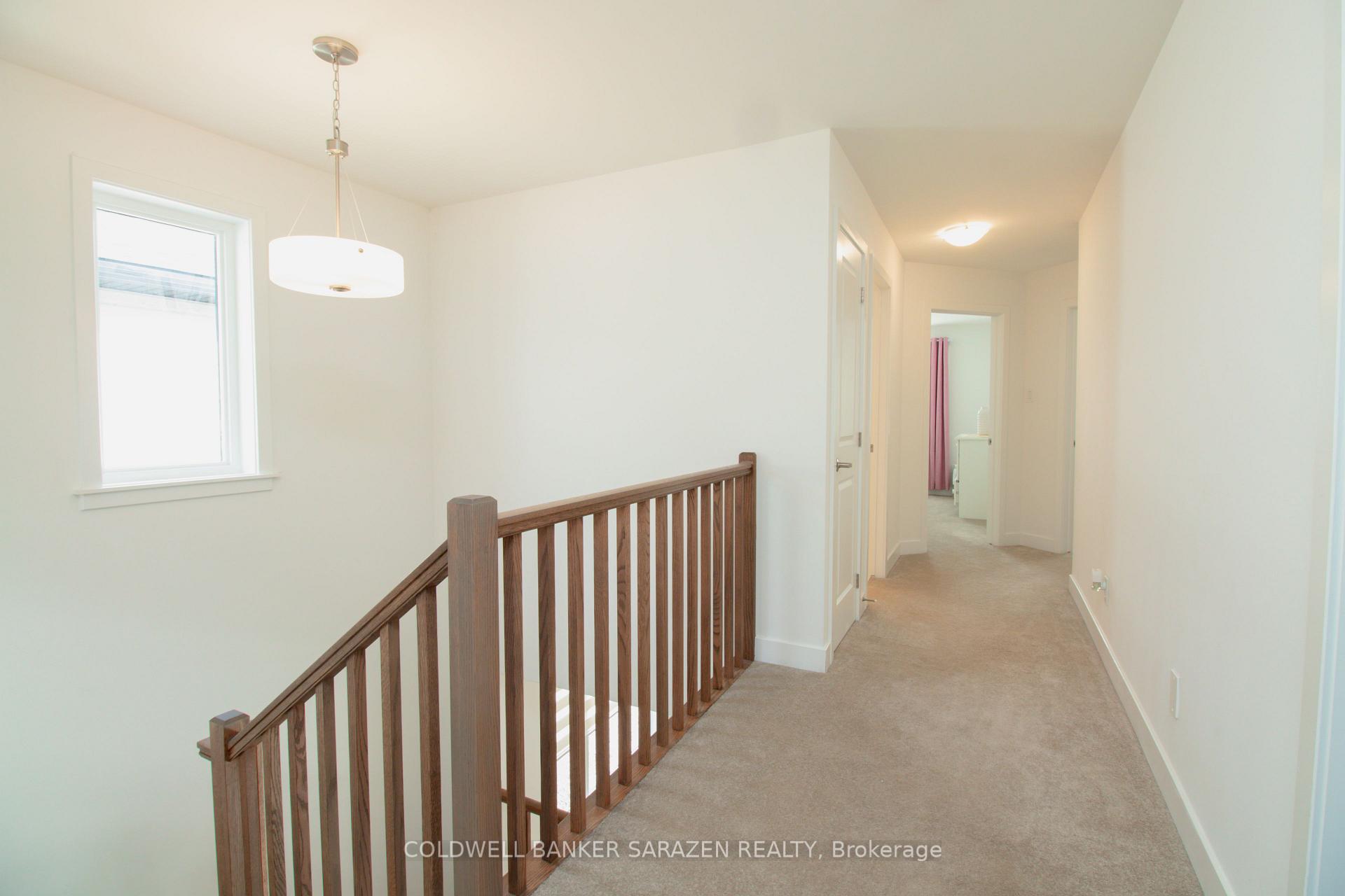 Photo 22 of 777 Ovation Grove, Ottawa, Leitrim — HOMEH