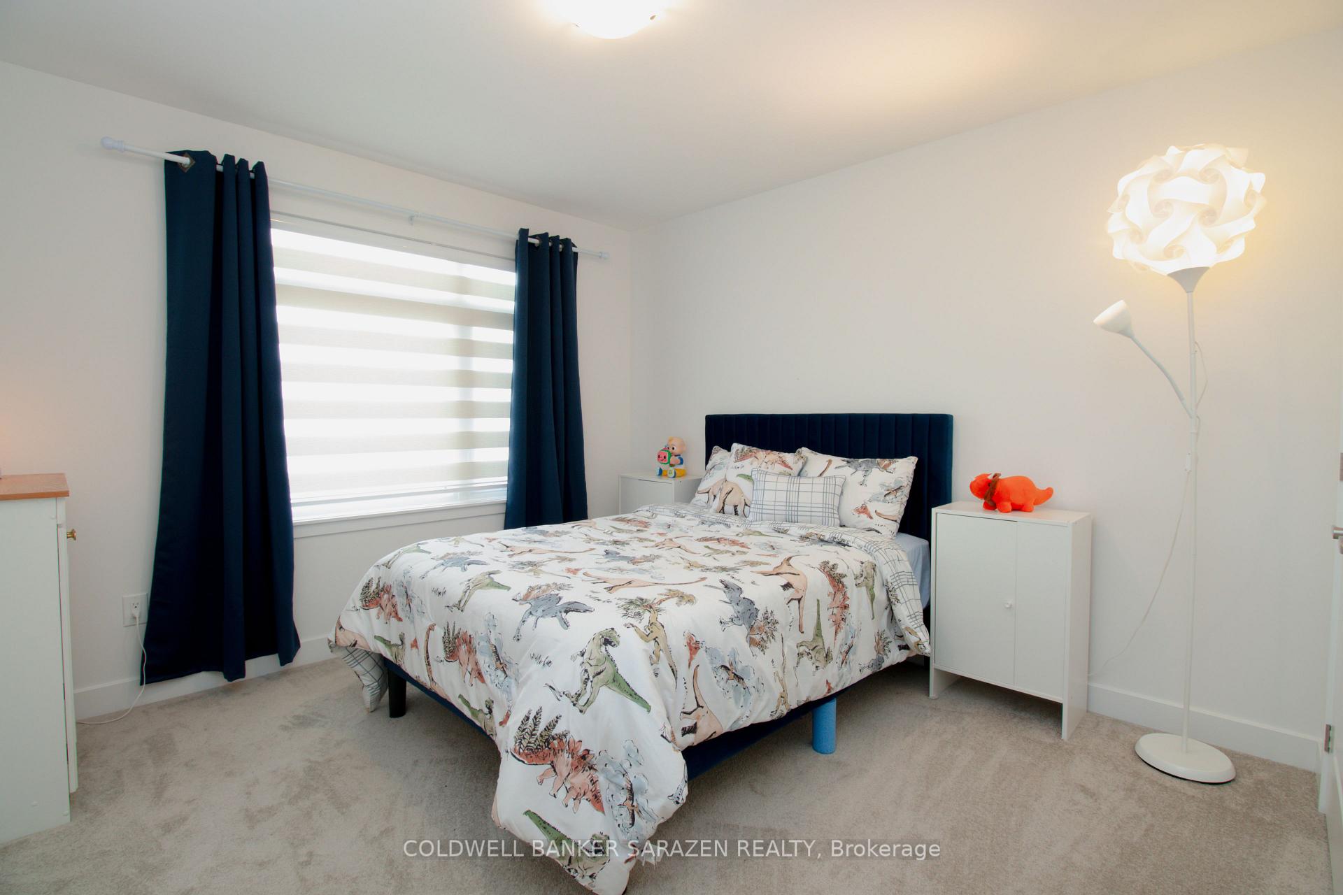 Photo 23 of 777 Ovation Grove, Ottawa, Leitrim — HOMEH