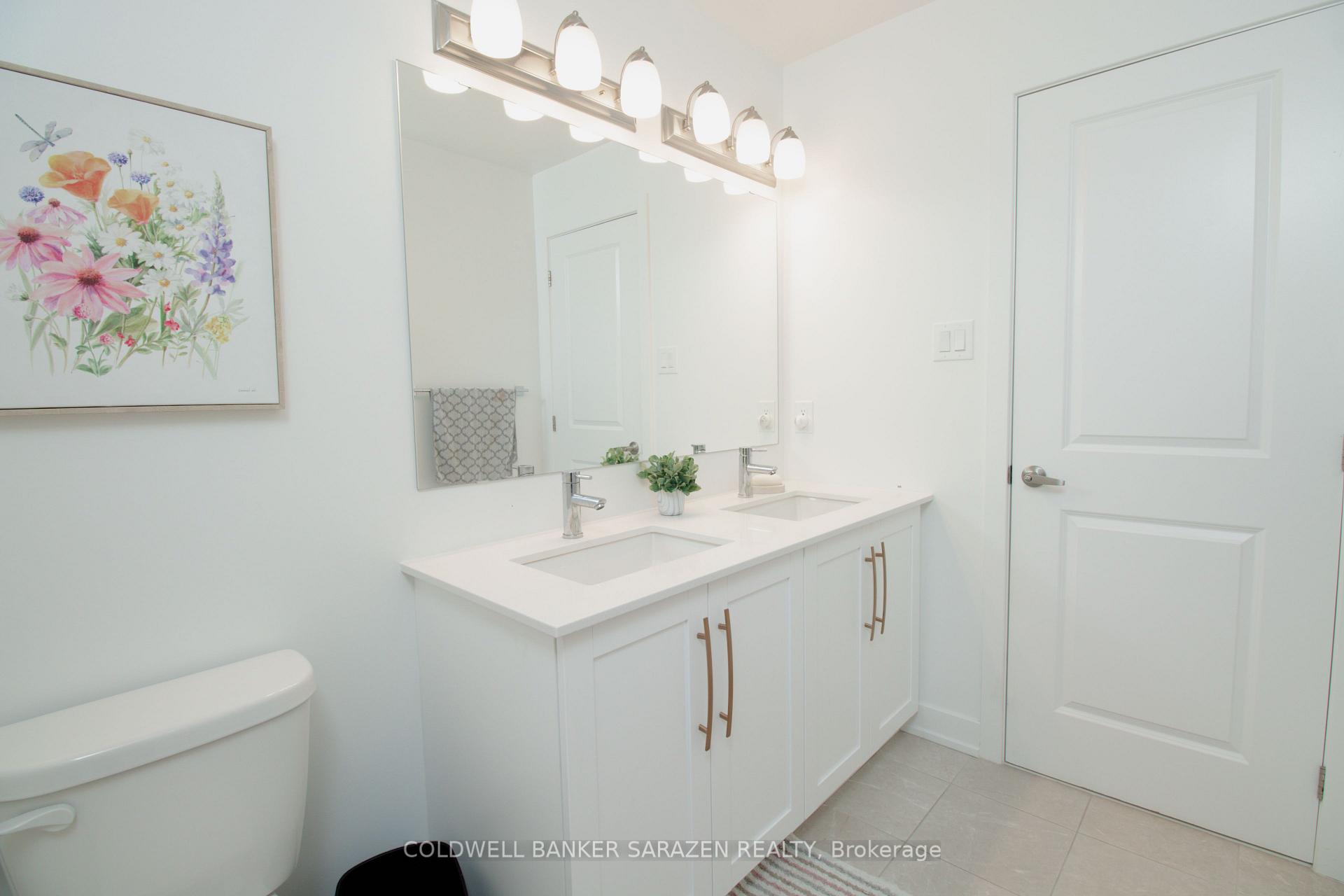 Photo 24 of 777 Ovation Grove, Ottawa, Leitrim — HOMEH