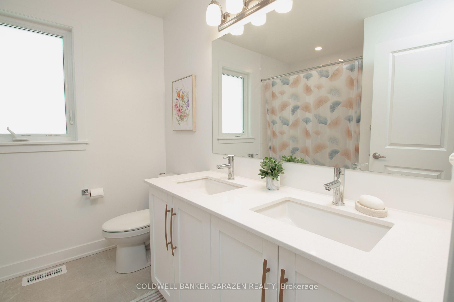 Photo 25 of 777 Ovation Grove, Ottawa, Leitrim — HOMEH
