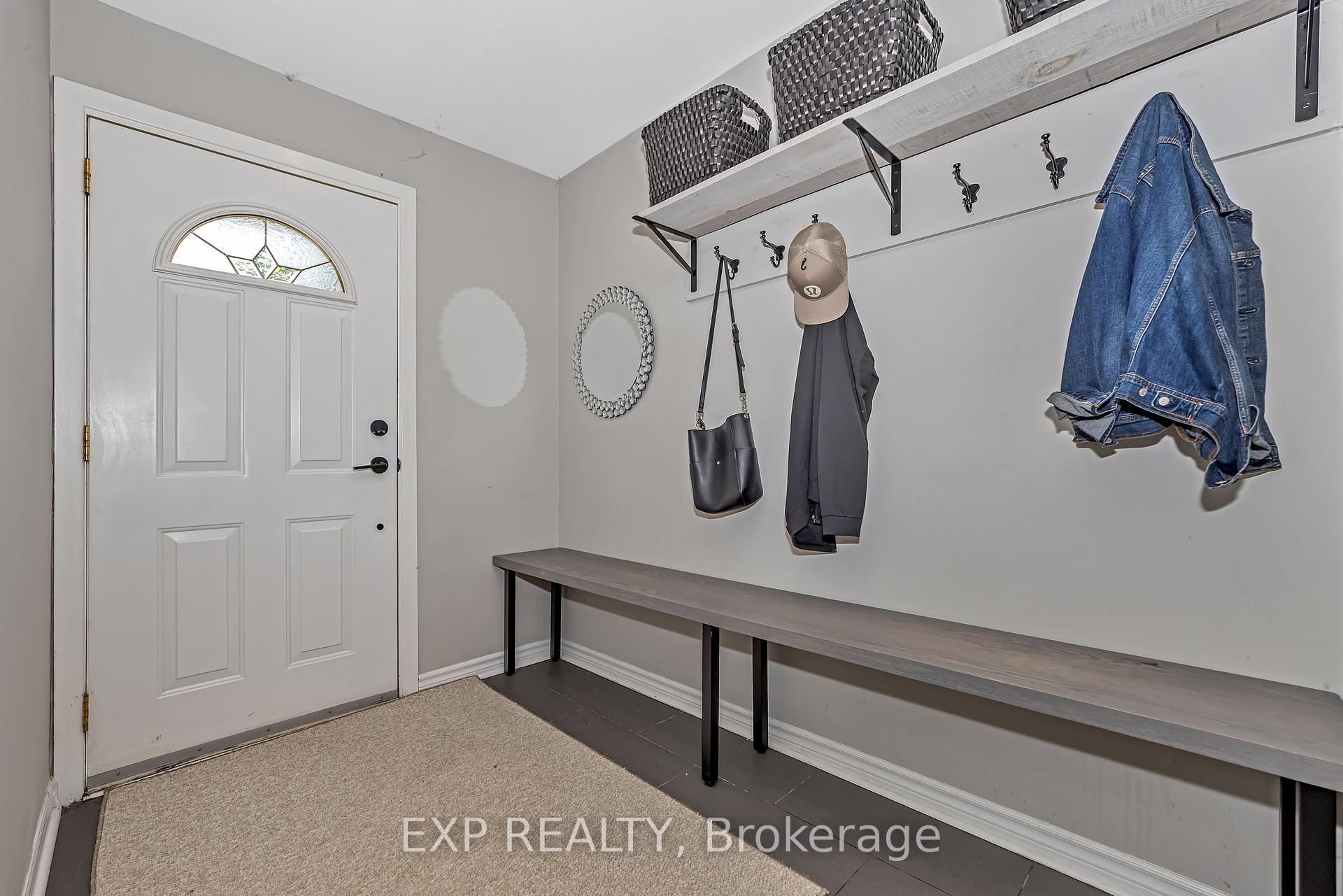 Photo 5 of 936 Blythdale Road, Ottawa, McKellar Heights/Glabar Park — HOMEH