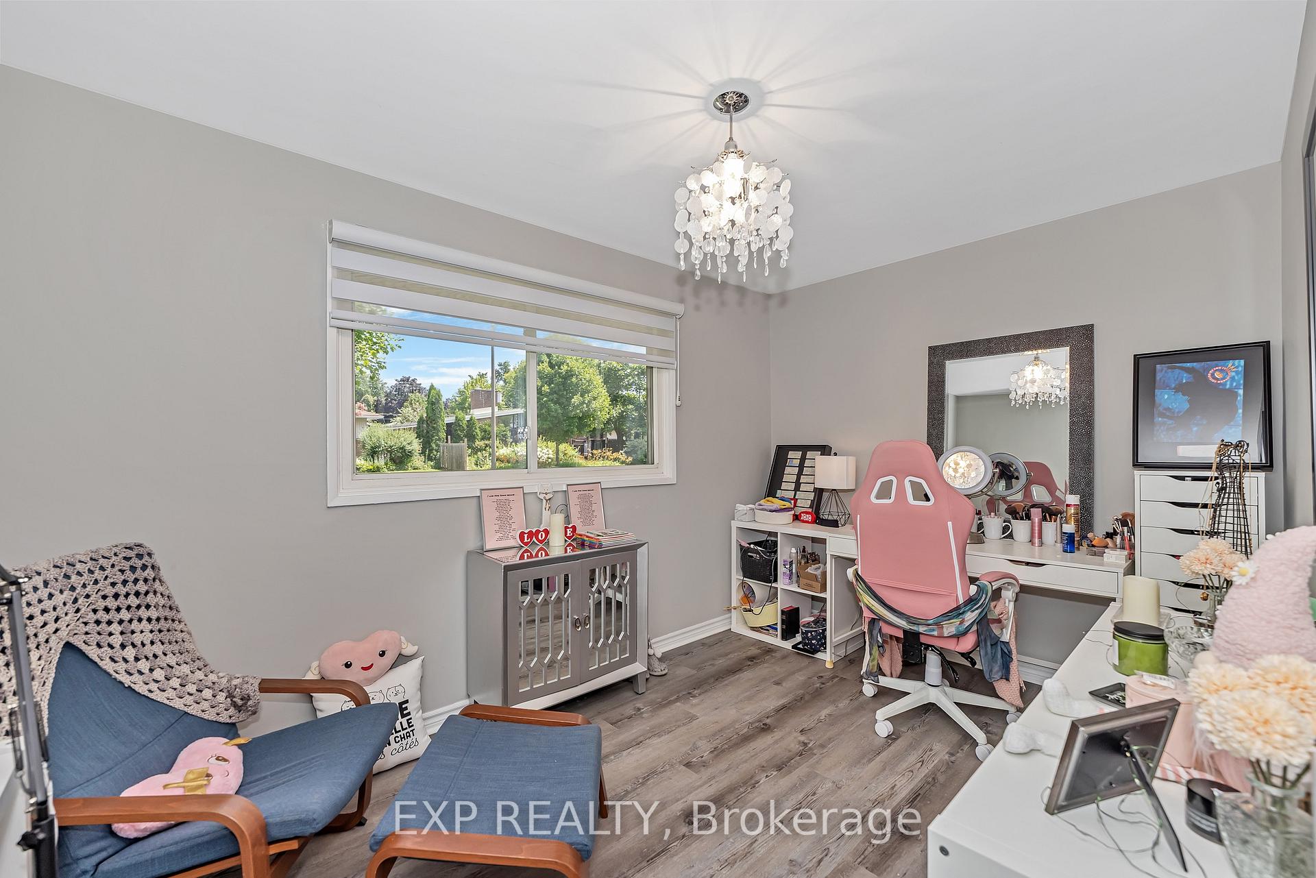Photo 13 of 936 Blythdale Road, Ottawa, McKellar Heights/Glabar Park — HOMEH