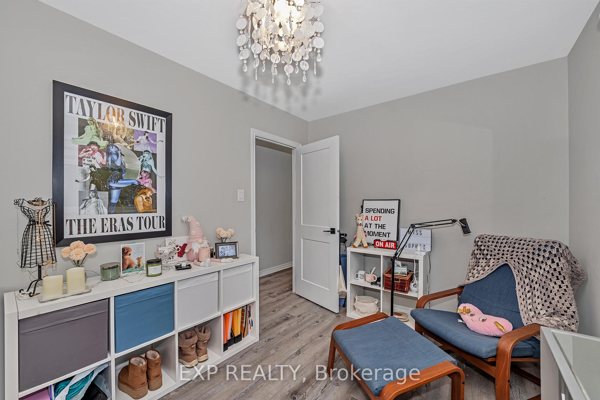 Photo 14 of 936 Blythdale Road, Ottawa, McKellar Heights/Glabar Park — HOMEH