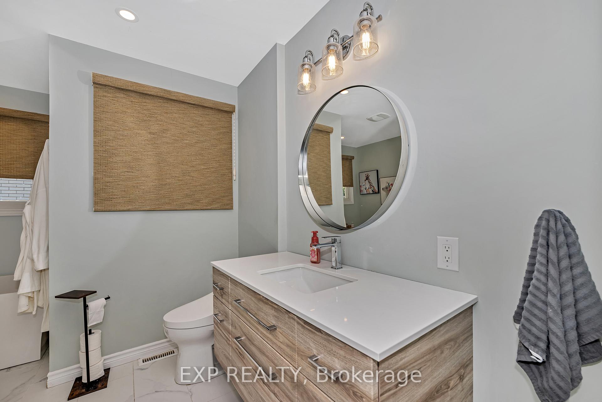Photo 15 of 936 Blythdale Road, Ottawa, McKellar Heights/Glabar Park — HOMEH