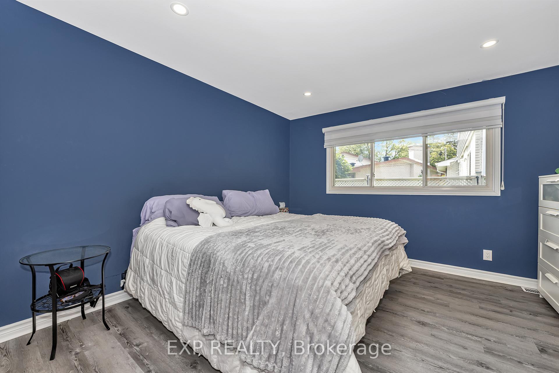 Photo 18 of 936 Blythdale Road, Ottawa, McKellar Heights/Glabar Park — HOMEH