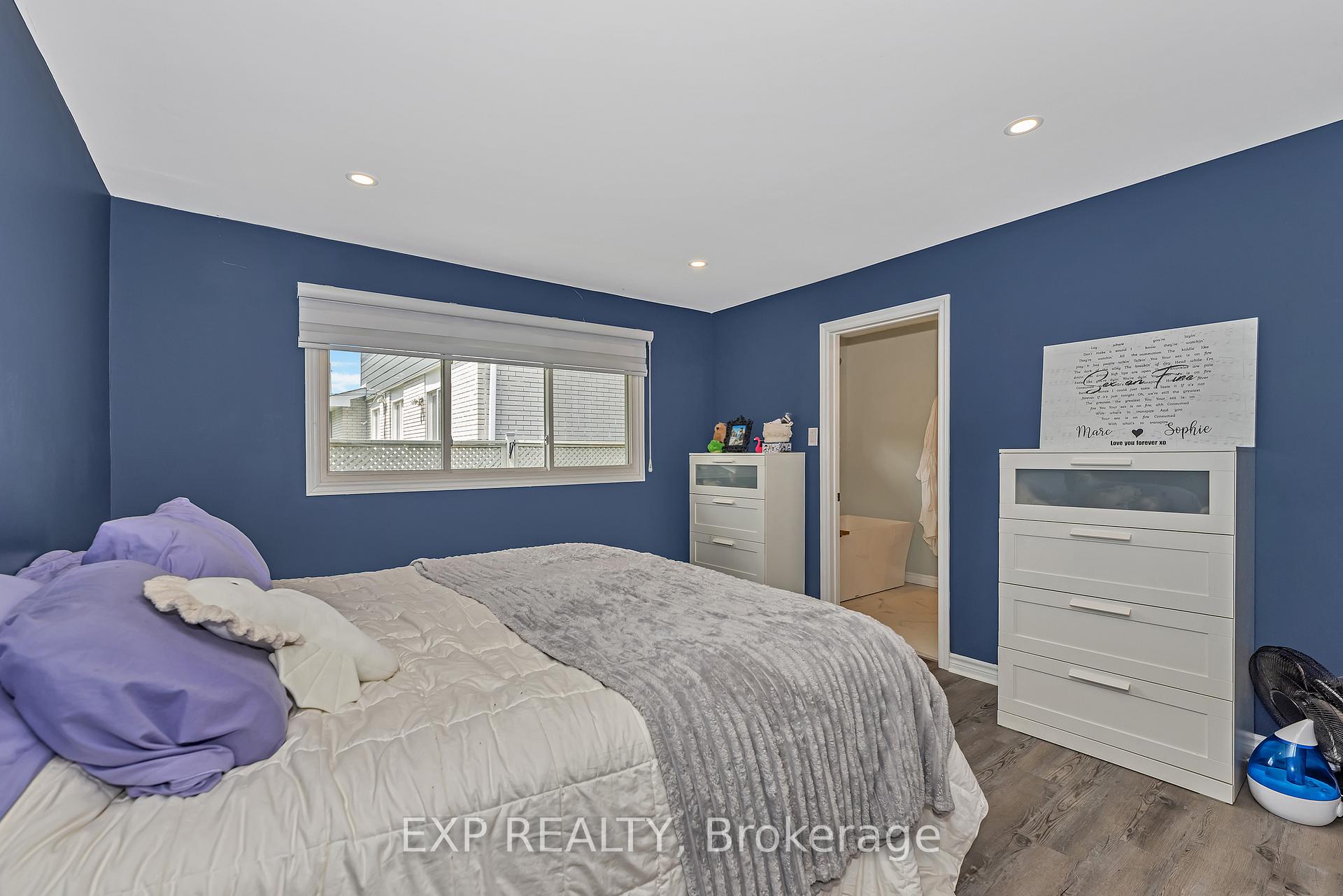 Photo 19 of 936 Blythdale Road, Ottawa, McKellar Heights/Glabar Park — HOMEH