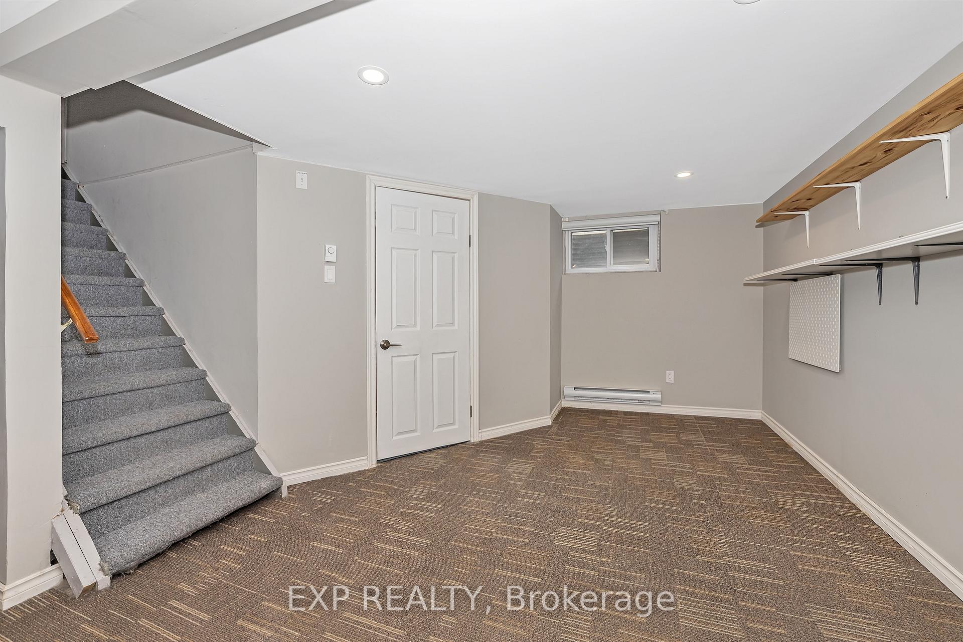 Photo 21 of 936 Blythdale Road, Ottawa, McKellar Heights/Glabar Park — HOMEH