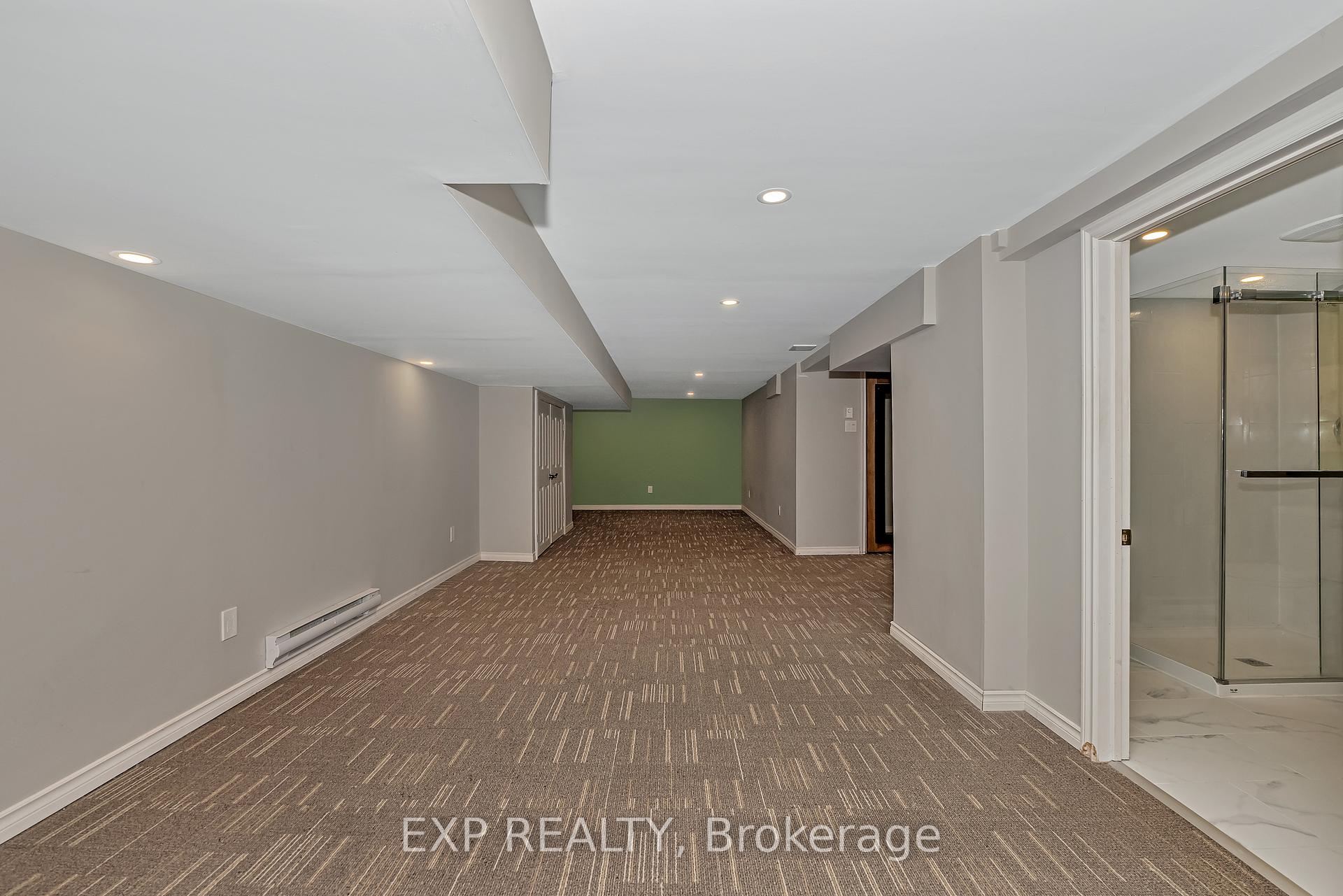 Photo 22 of 936 Blythdale Road, Ottawa, McKellar Heights/Glabar Park — HOMEH