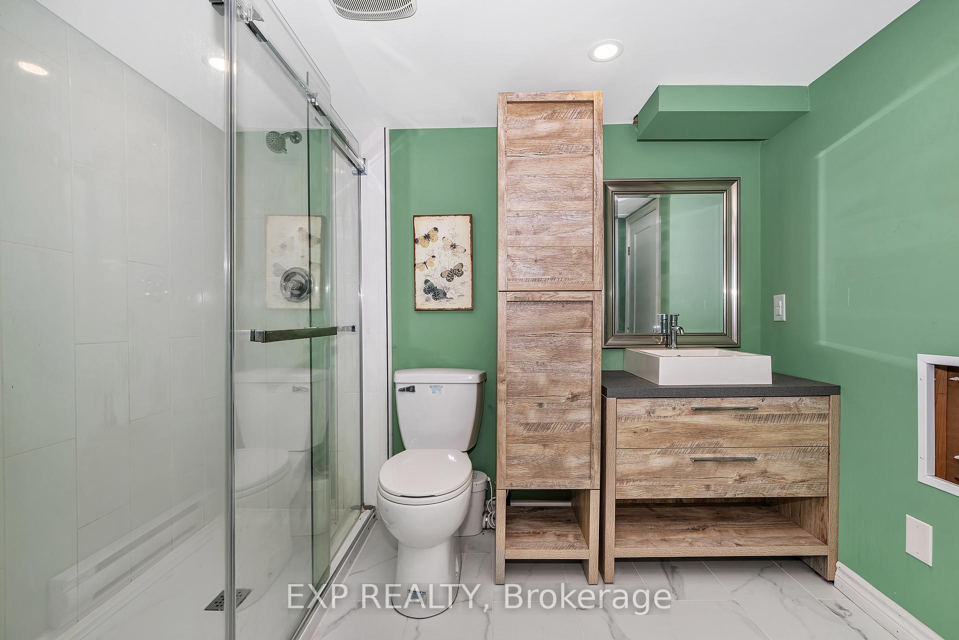 Photo 24 of 936 Blythdale Road, Ottawa, McKellar Heights/Glabar Park — HOMEH