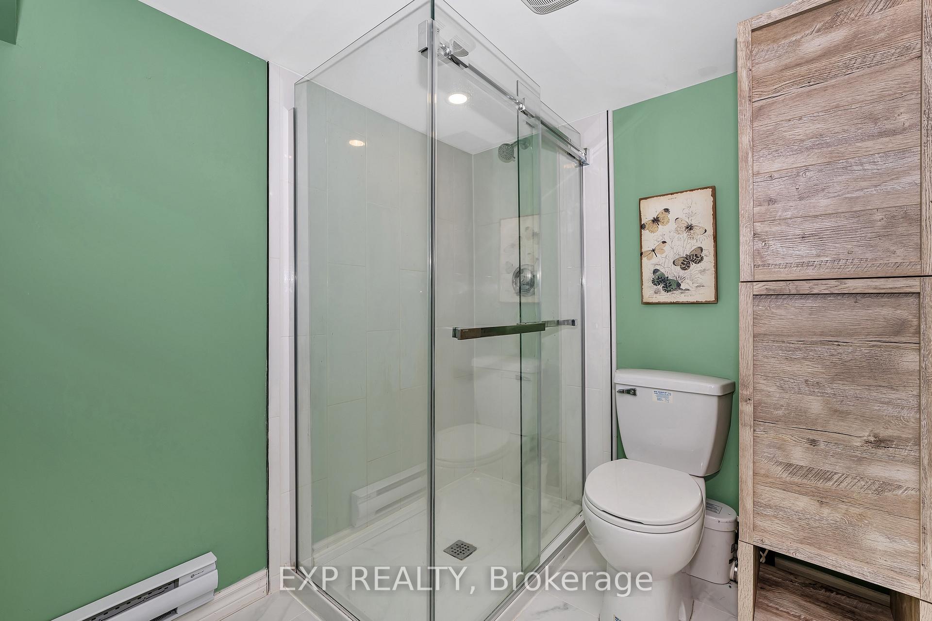 Photo 25 of 936 Blythdale Road, Ottawa, McKellar Heights/Glabar Park — HOMEH
