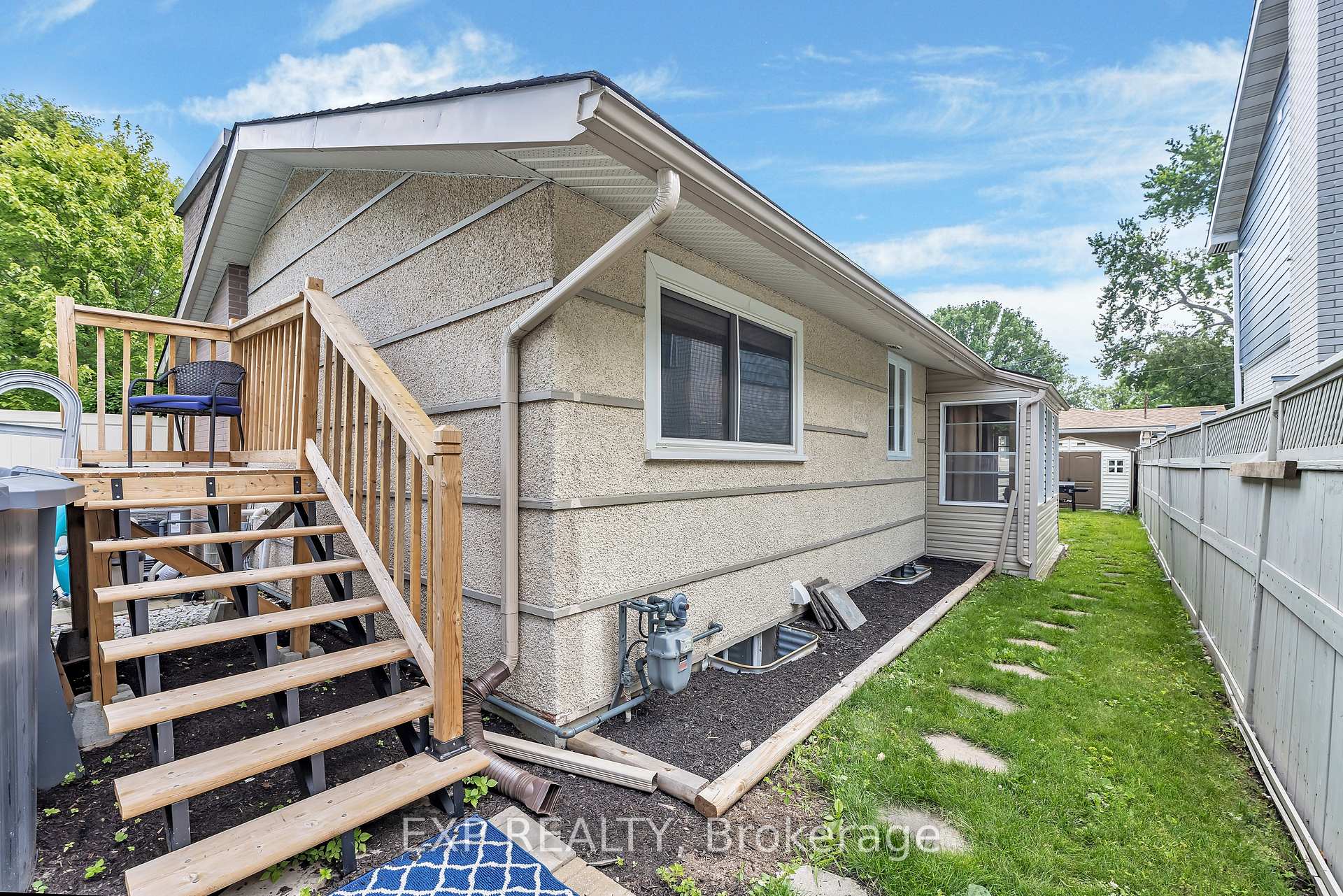 Photo 27 of 936 Blythdale Road, Ottawa, McKellar Heights/Glabar Park — HOMEH