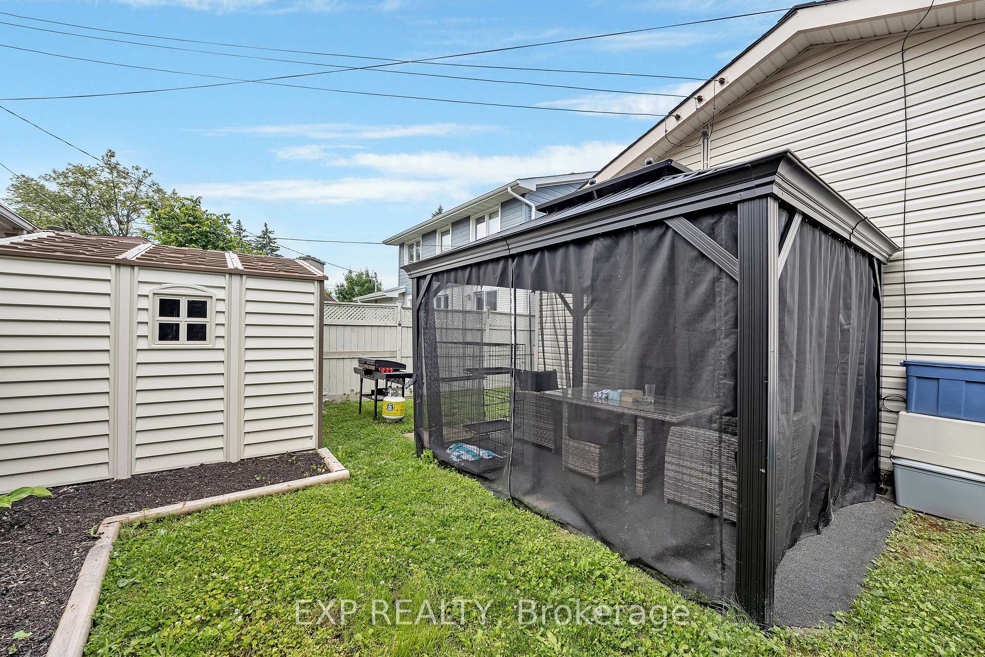 Photo 30 of 936 Blythdale Road, Ottawa, McKellar Heights/Glabar Park — HOMEH