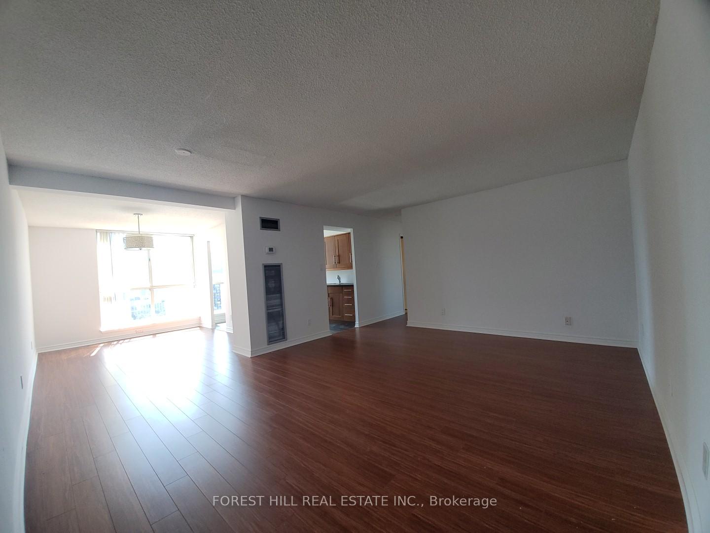 Photo 2 of Unit PH14, 633 Bay Street, Toronto, Bay Street Corridor — HOMEH