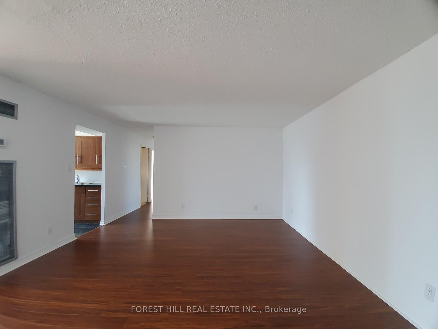 Photo 4 of Unit PH14, 633 Bay Street, Toronto, Bay Street Corridor — HOMEH