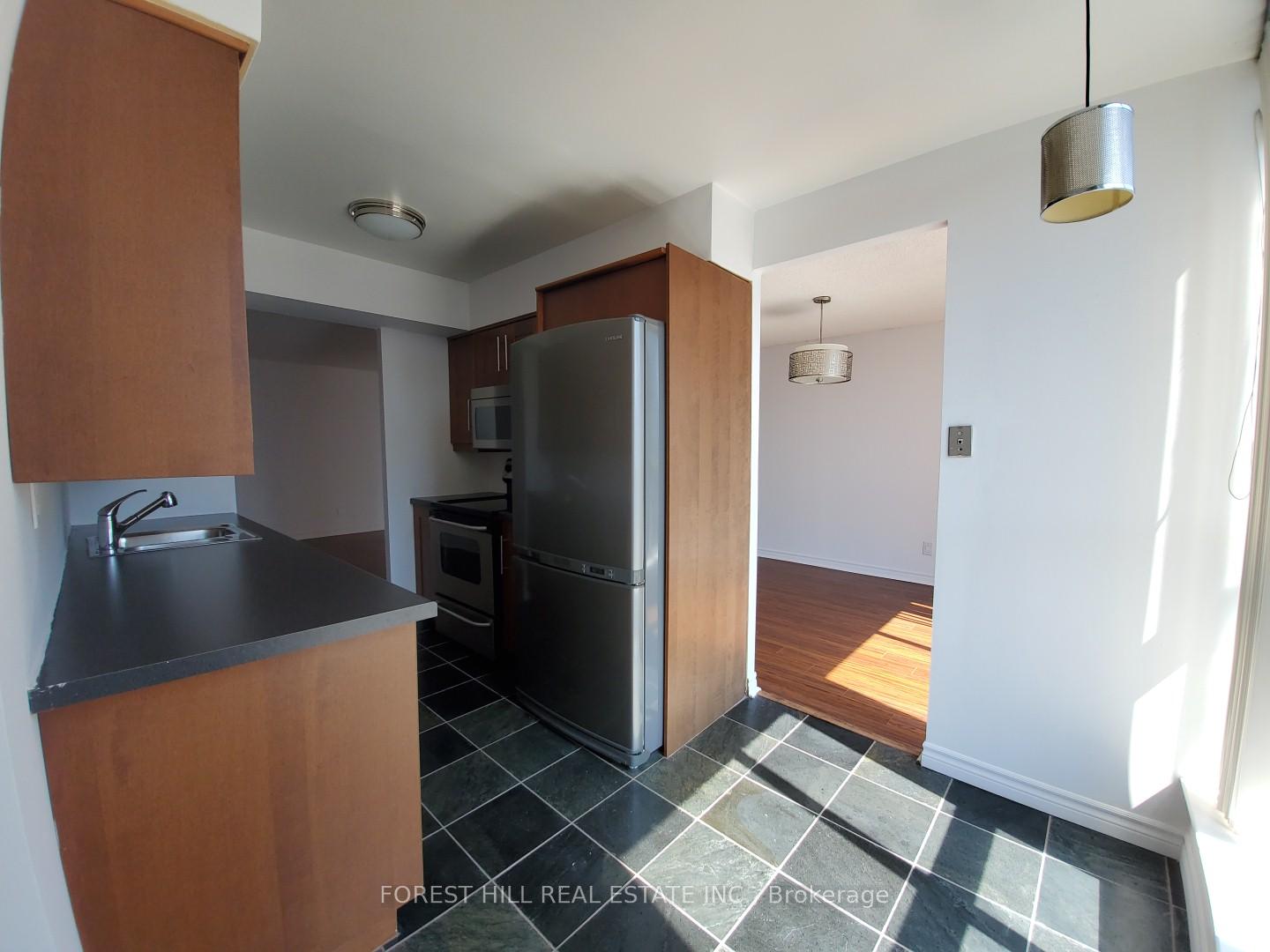 Photo 18 of Unit PH14, 633 Bay Street, Toronto, Bay Street Corridor — HOMEH
