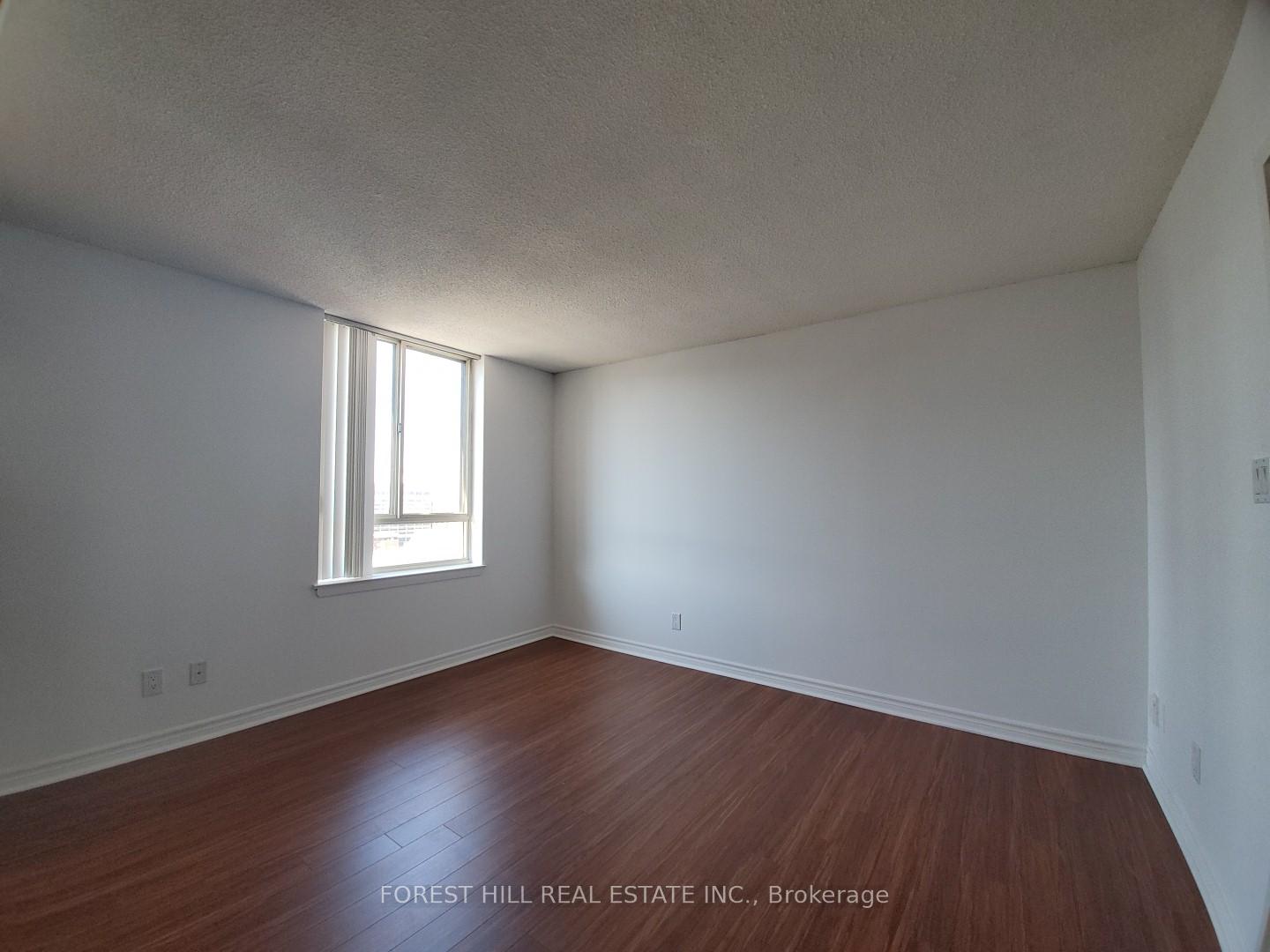 Photo 10 of Unit PH14, 633 Bay Street, Toronto, Bay Street Corridor — HOMEH