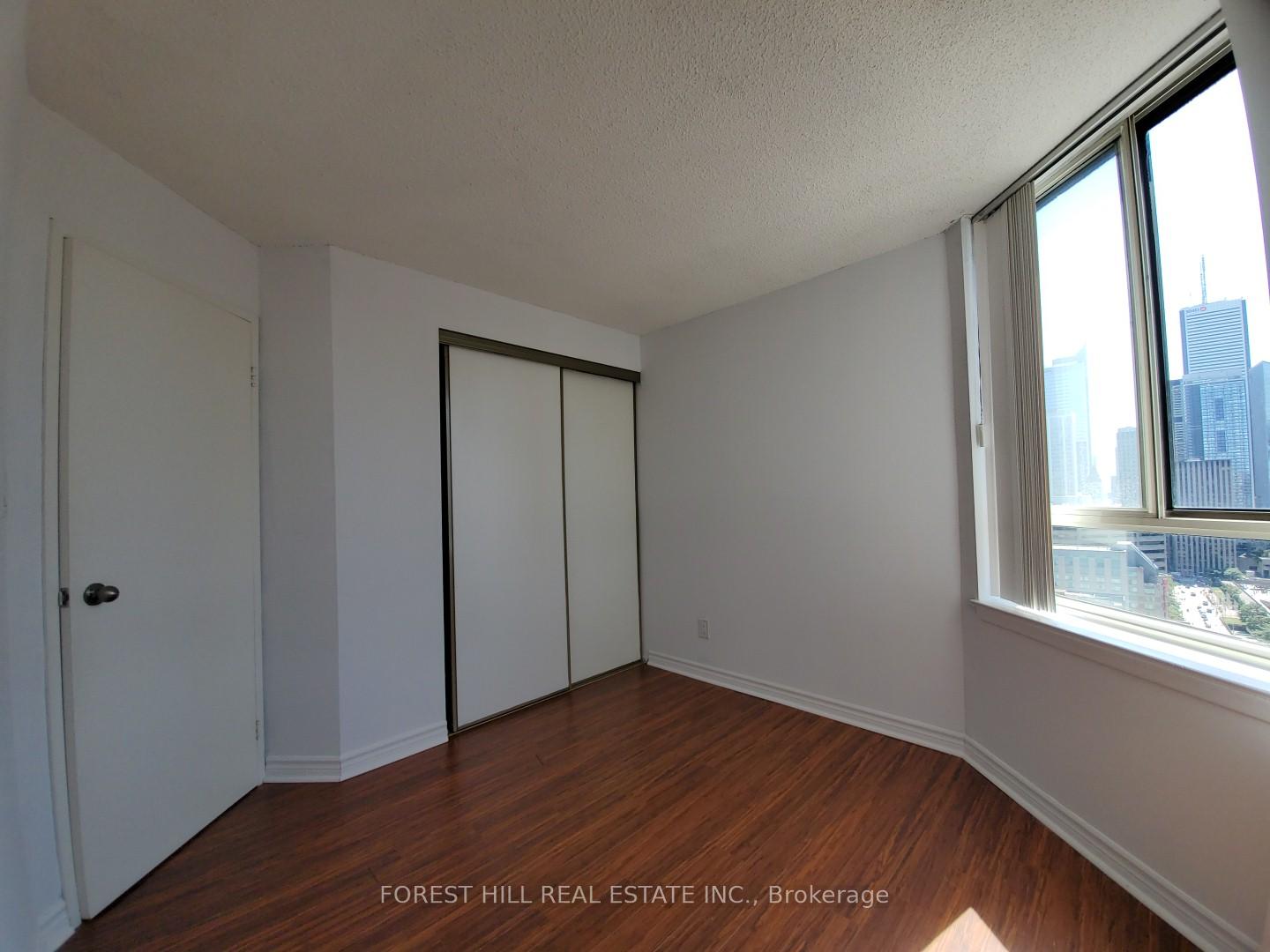 Photo 12 of Unit PH14, 633 Bay Street, Toronto, Bay Street Corridor — HOMEH