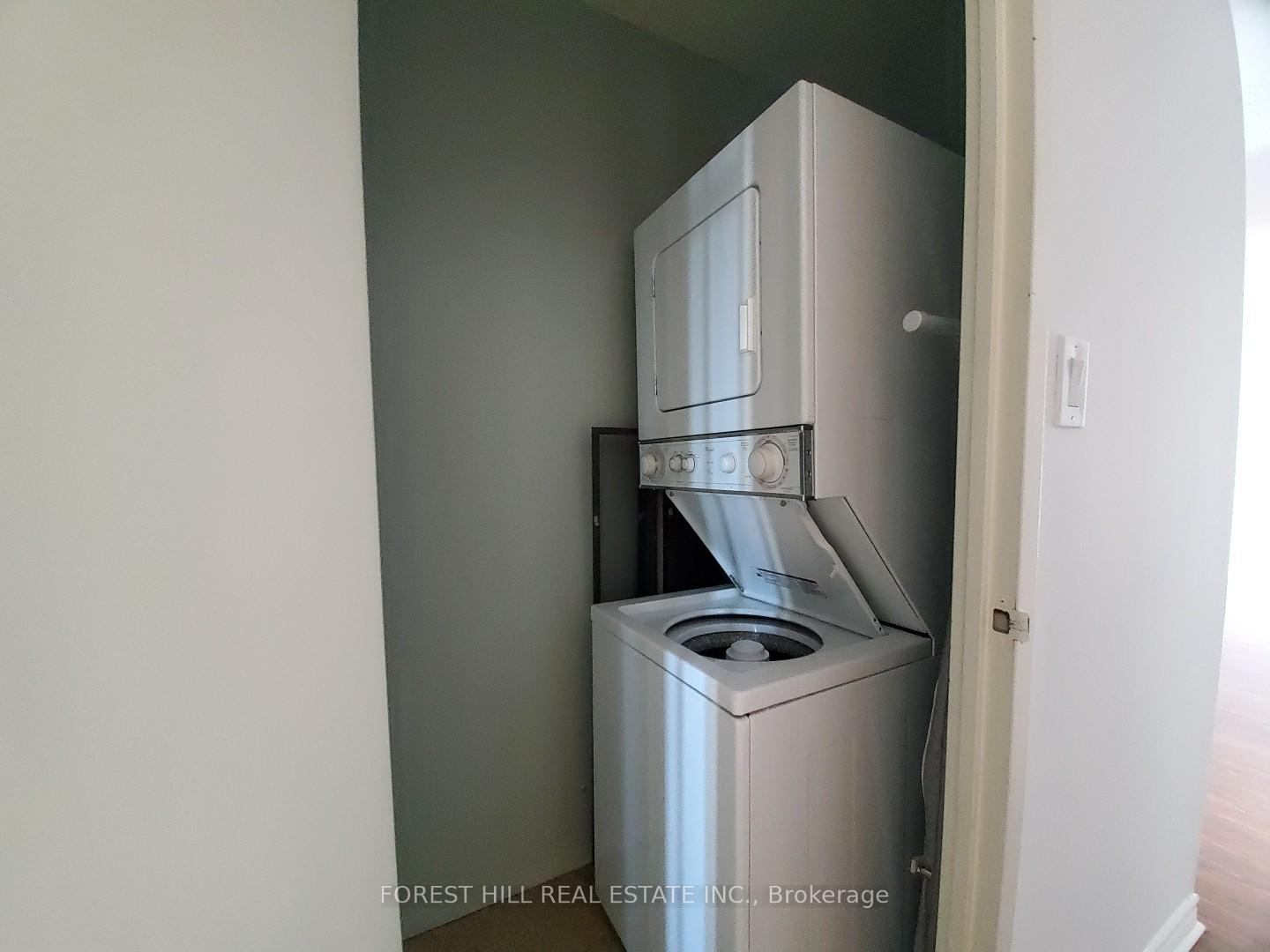 Photo 17 of Unit PH14, 633 Bay Street, Toronto, Bay Street Corridor — HOMEH