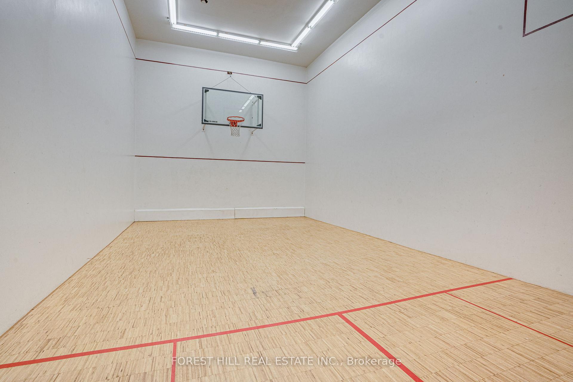 Photo 21 of Unit PH14, 633 Bay Street, Toronto, Bay Street Corridor — HOMEH