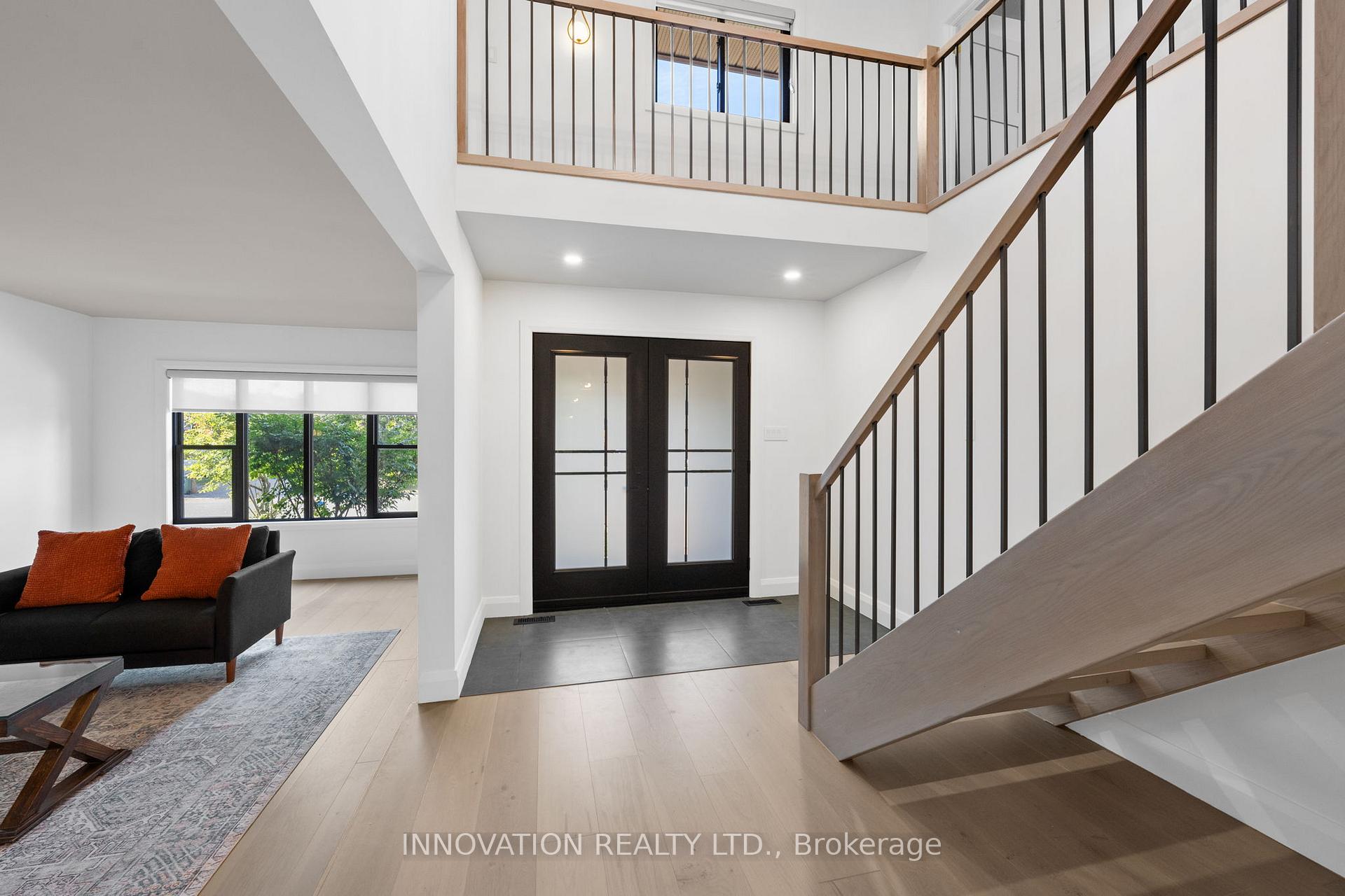Photo 2 of 73 Lillico Drive, Ottawa, Hunt Club — HOMEH