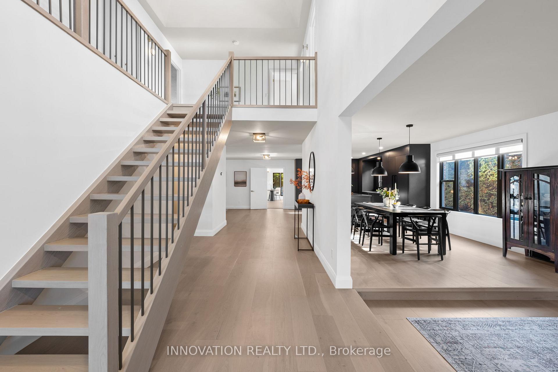Photo 3 of 73 Lillico Drive, Ottawa, Hunt Club — HOMEH