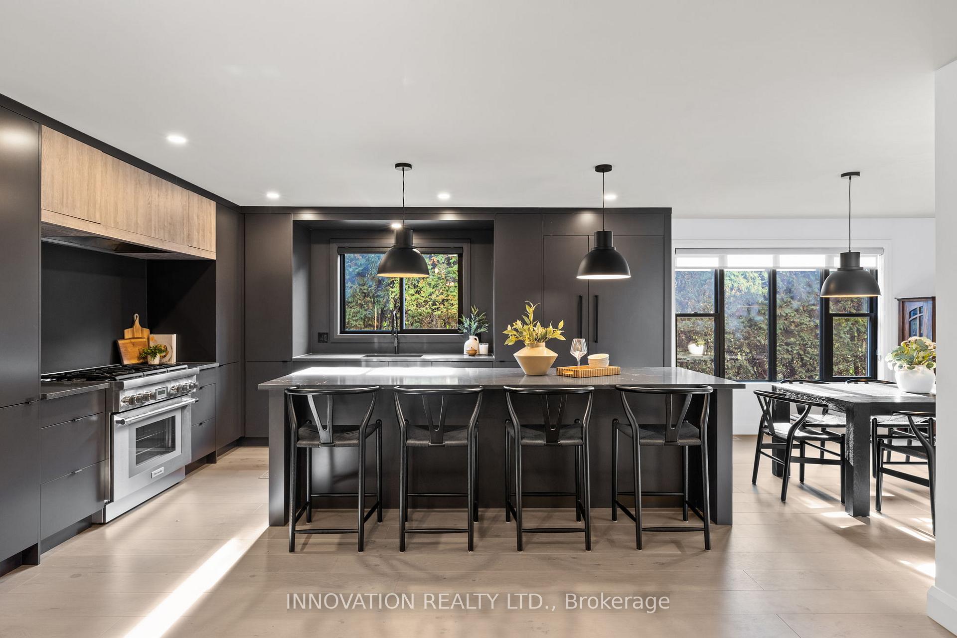 Photo 4 of 73 Lillico Drive, Ottawa, Hunt Club — HOMEH