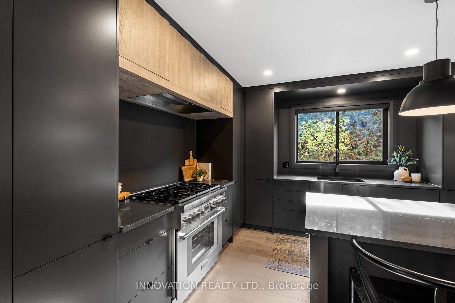 Photo 5 of 73 Lillico Drive, Ottawa, Hunt Club — HOMEH