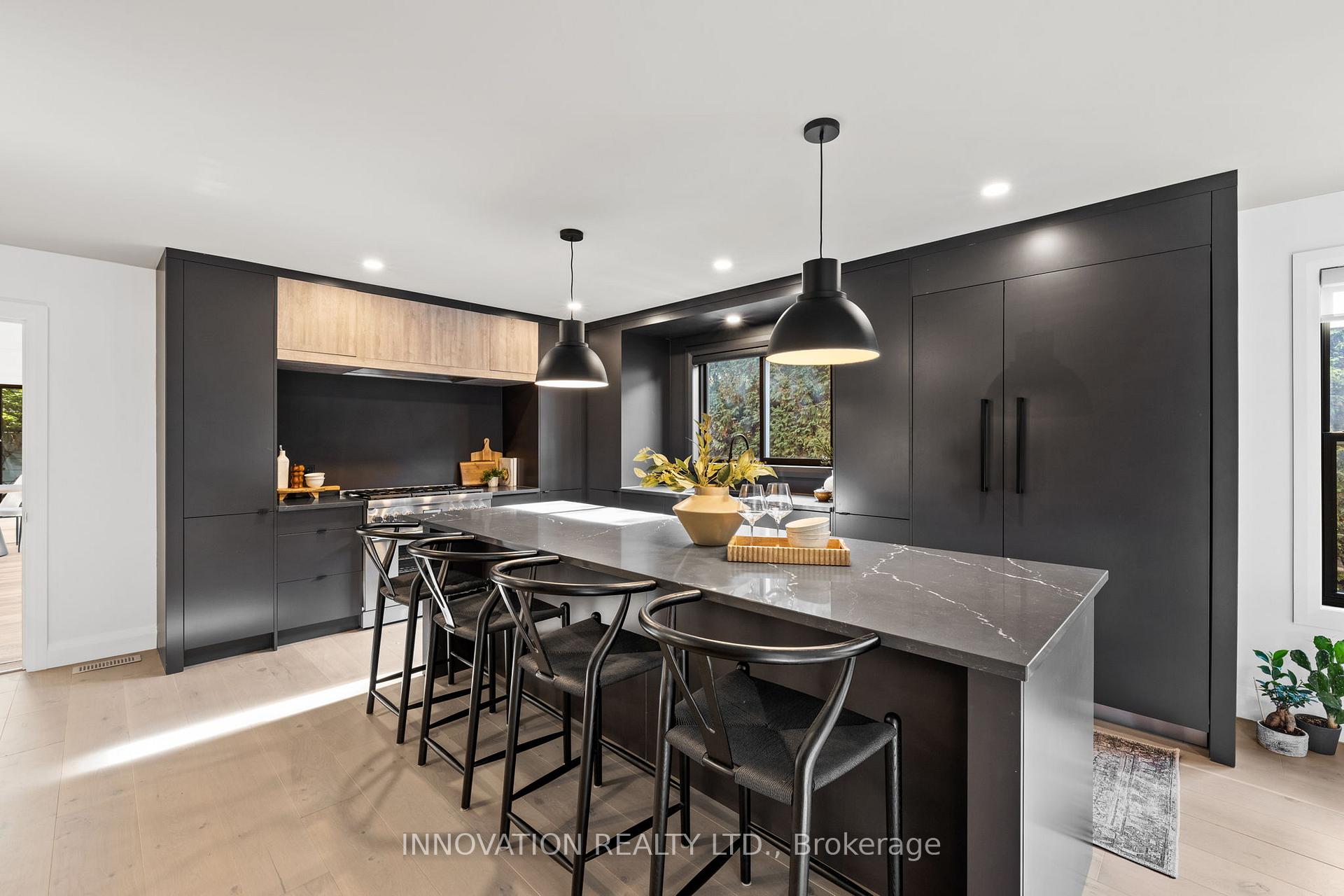 Photo 6 of 73 Lillico Drive, Ottawa, Hunt Club — HOMEH