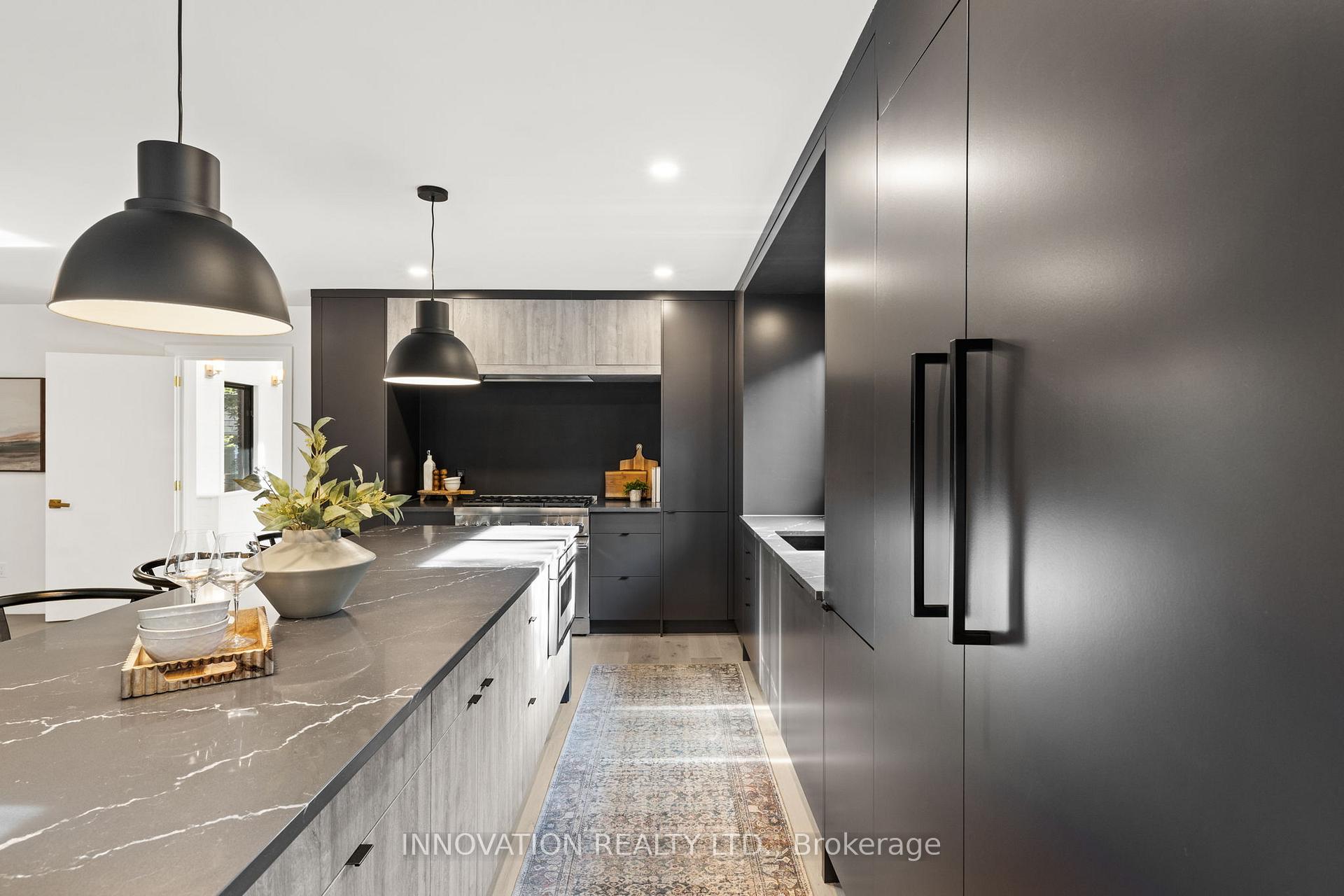 Photo 7 of 73 Lillico Drive, Ottawa, Hunt Club — HOMEH