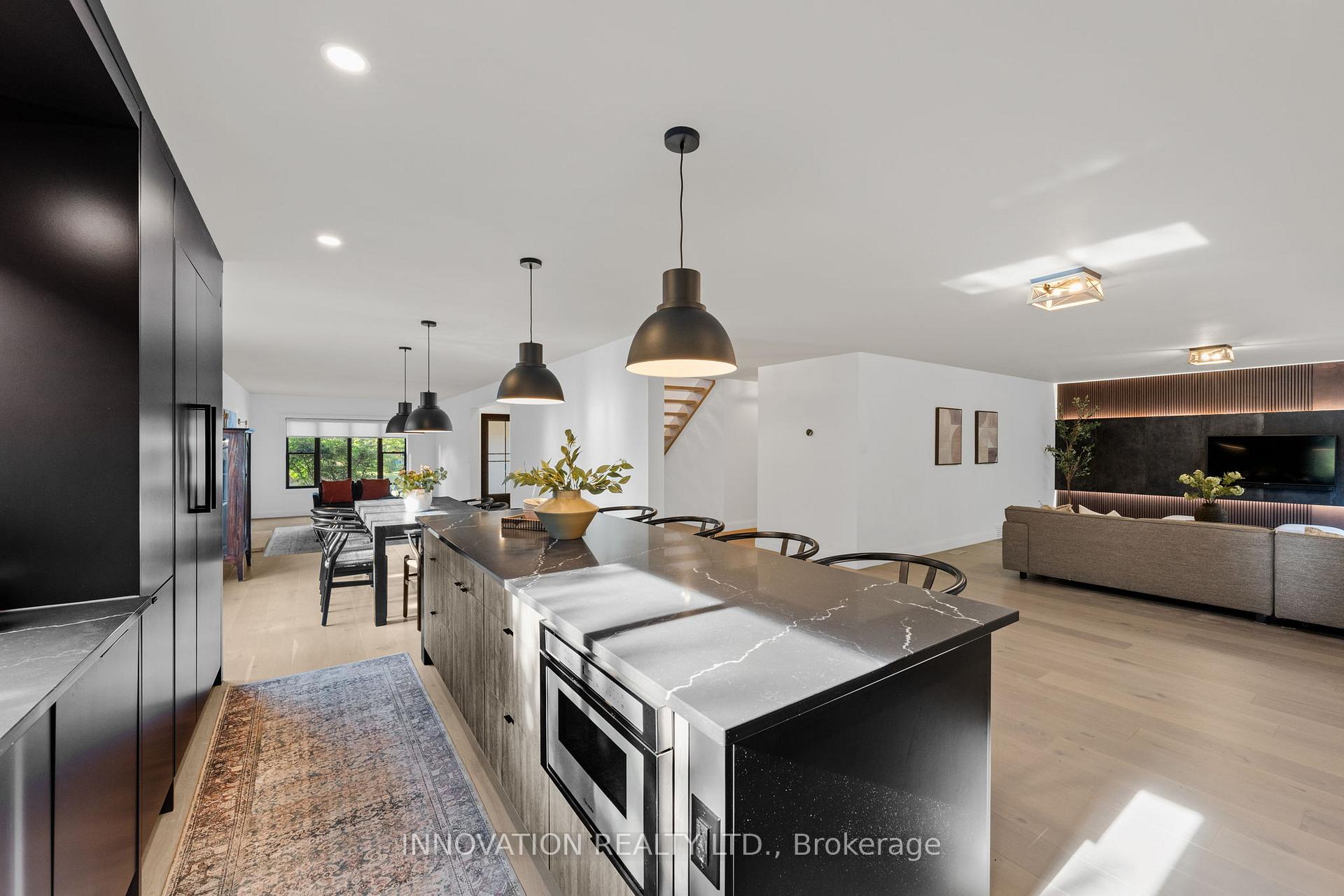 Photo 8 of 73 Lillico Drive, Ottawa, Hunt Club — HOMEH