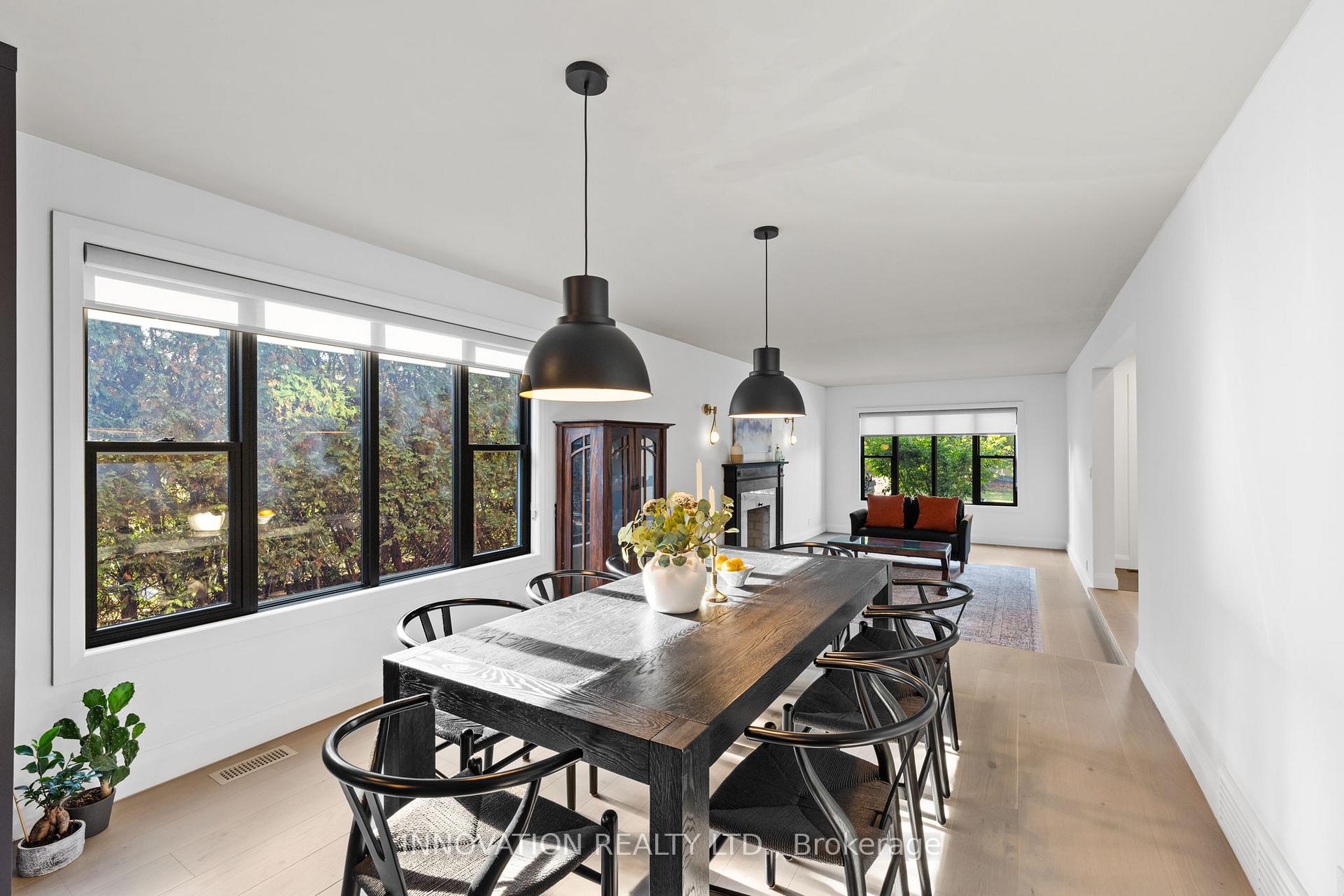 Photo 9 of 73 Lillico Drive, Ottawa, Hunt Club — HOMEH