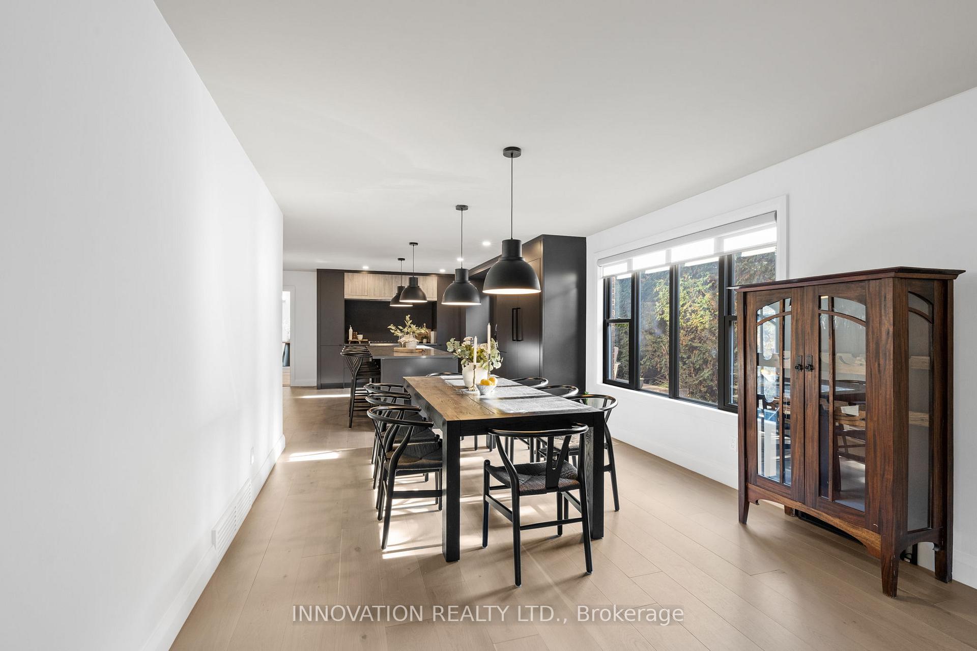 Photo 10 of 73 Lillico Drive, Ottawa, Hunt Club — HOMEH